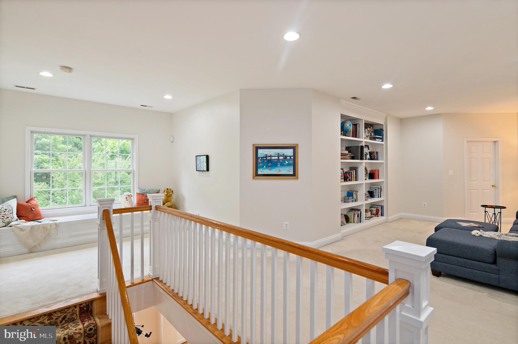 PENDENNIS MOUNT - Residential