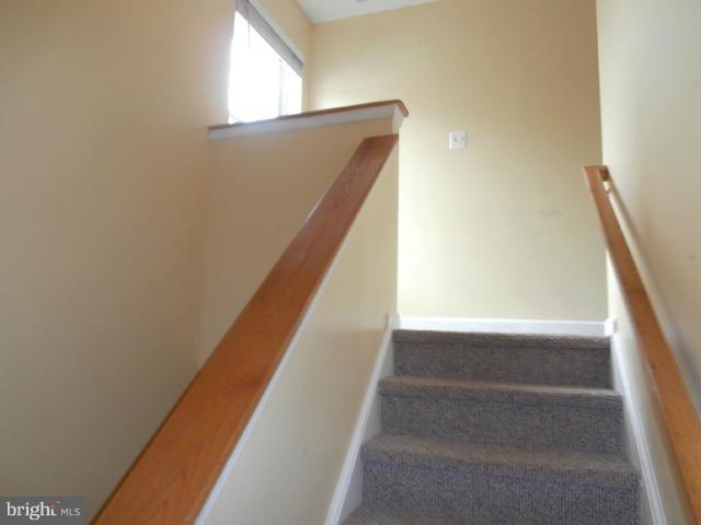 CONSTANT FRIENDSHIP - Residential