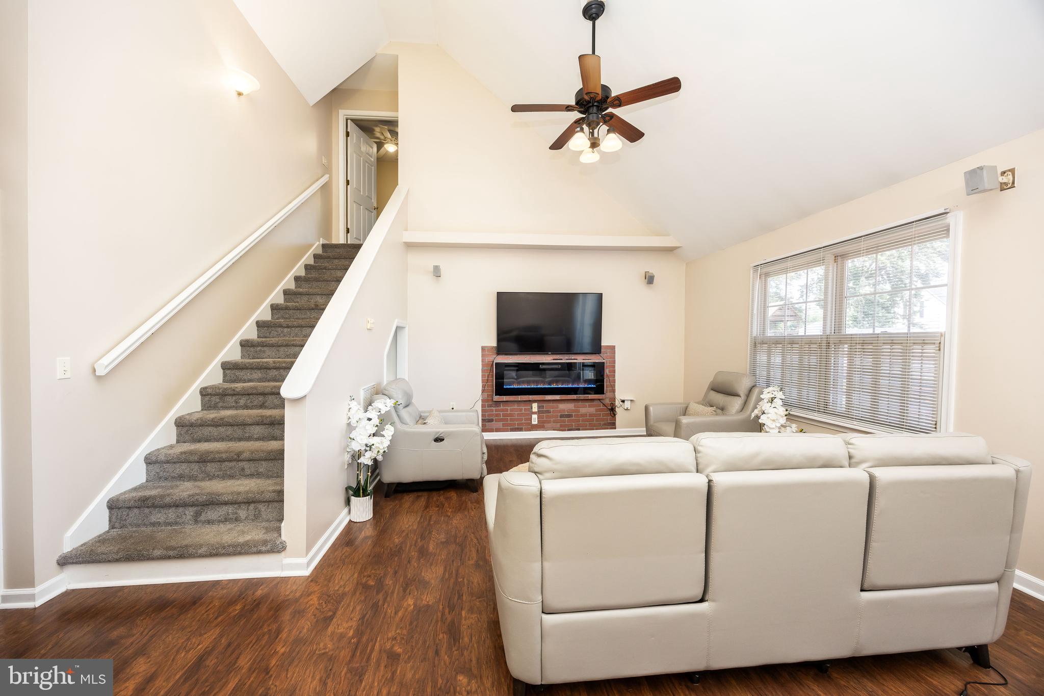 MEADOW BRIDGE - Residential