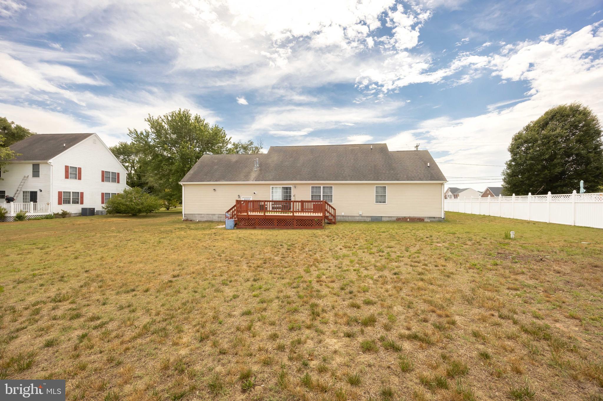 MEADOW BRIDGE - Residential