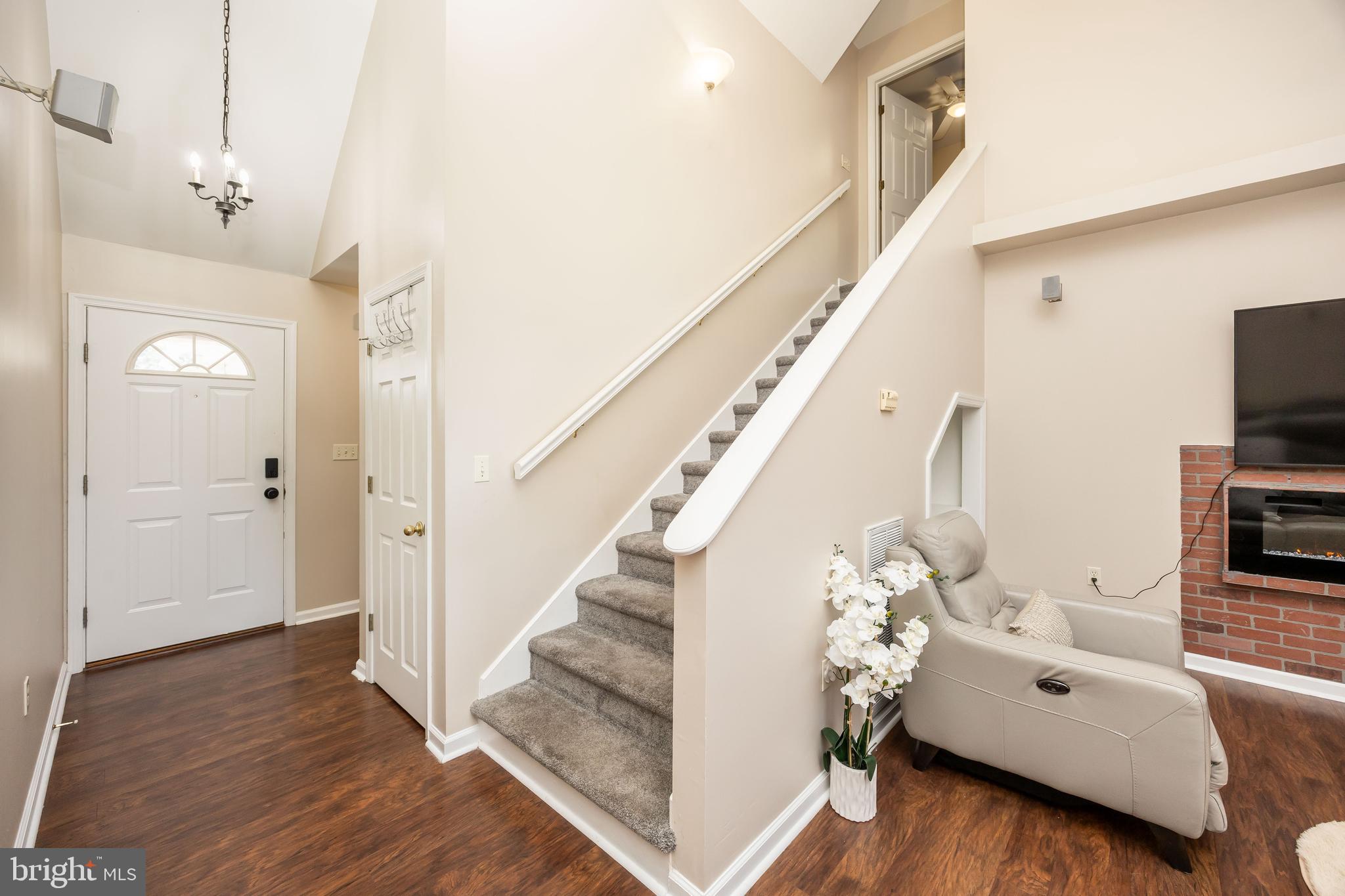 MEADOW BRIDGE - Residential