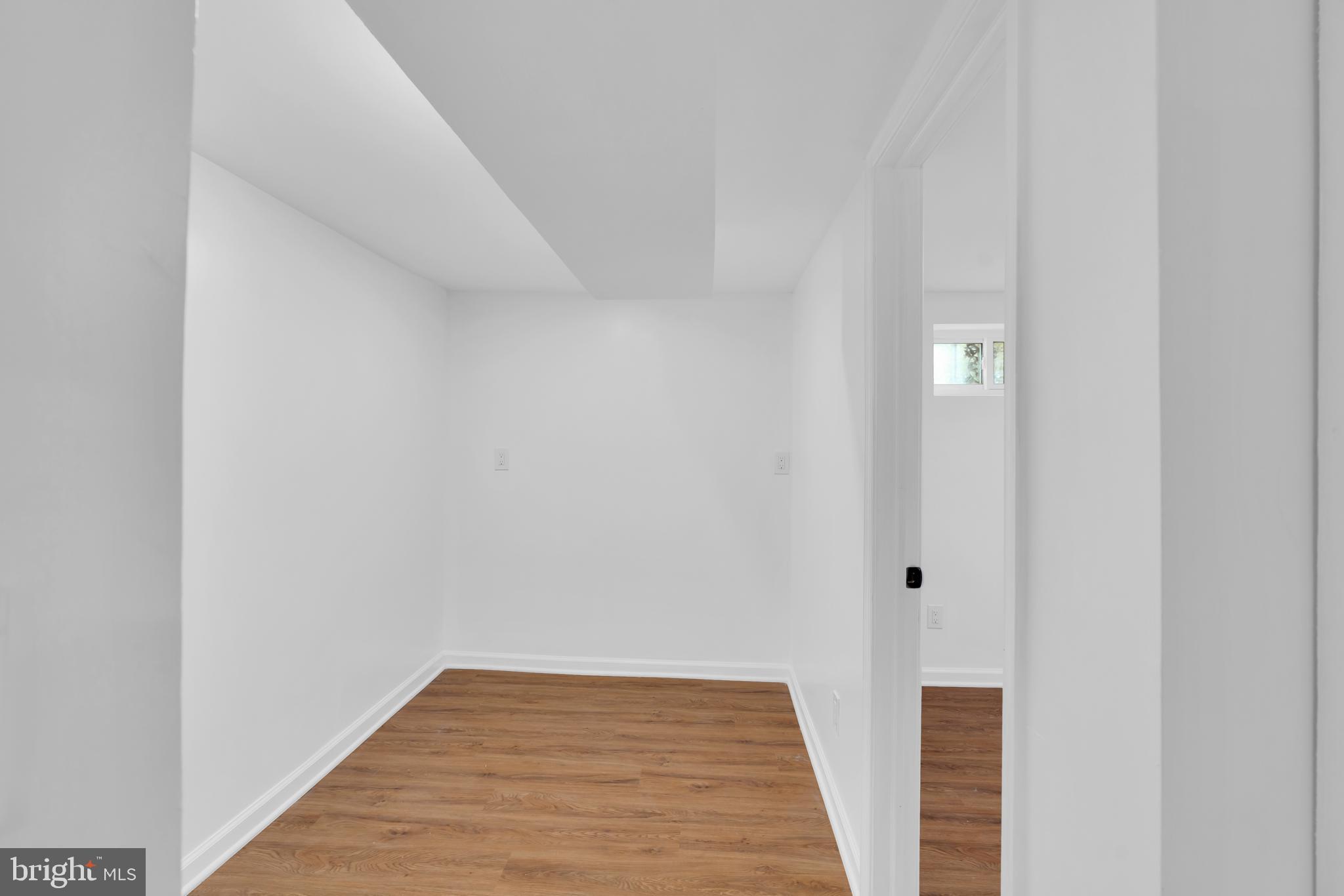 RIGGS PARK - Residential