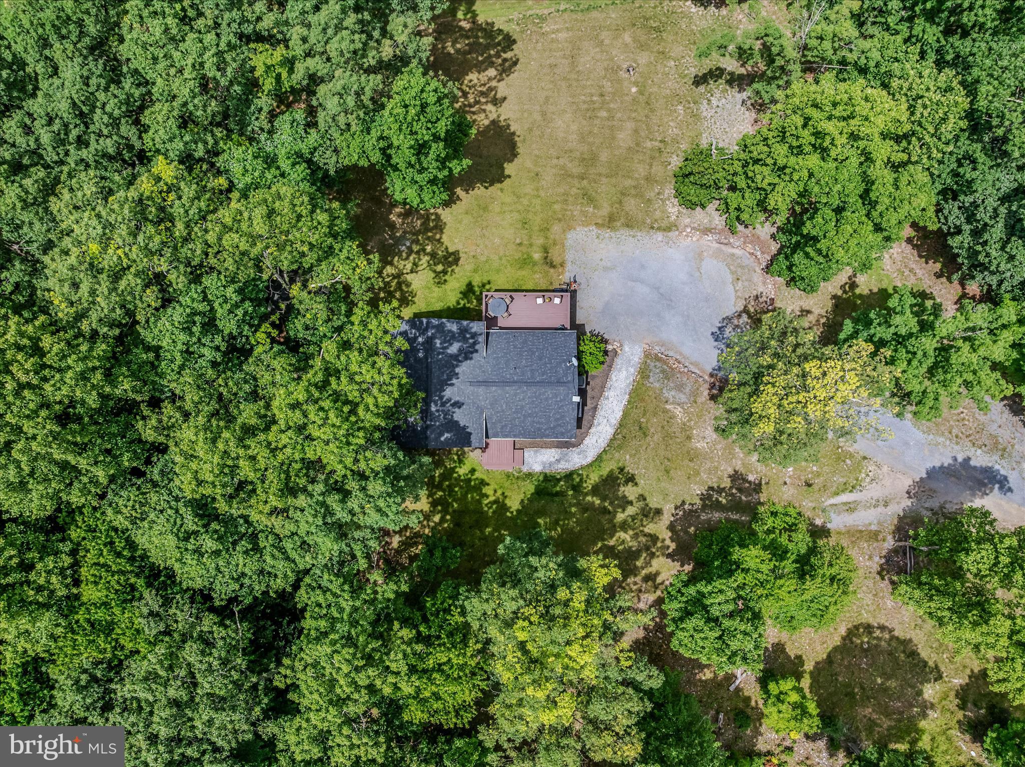 CRESSEN RUN - Residential