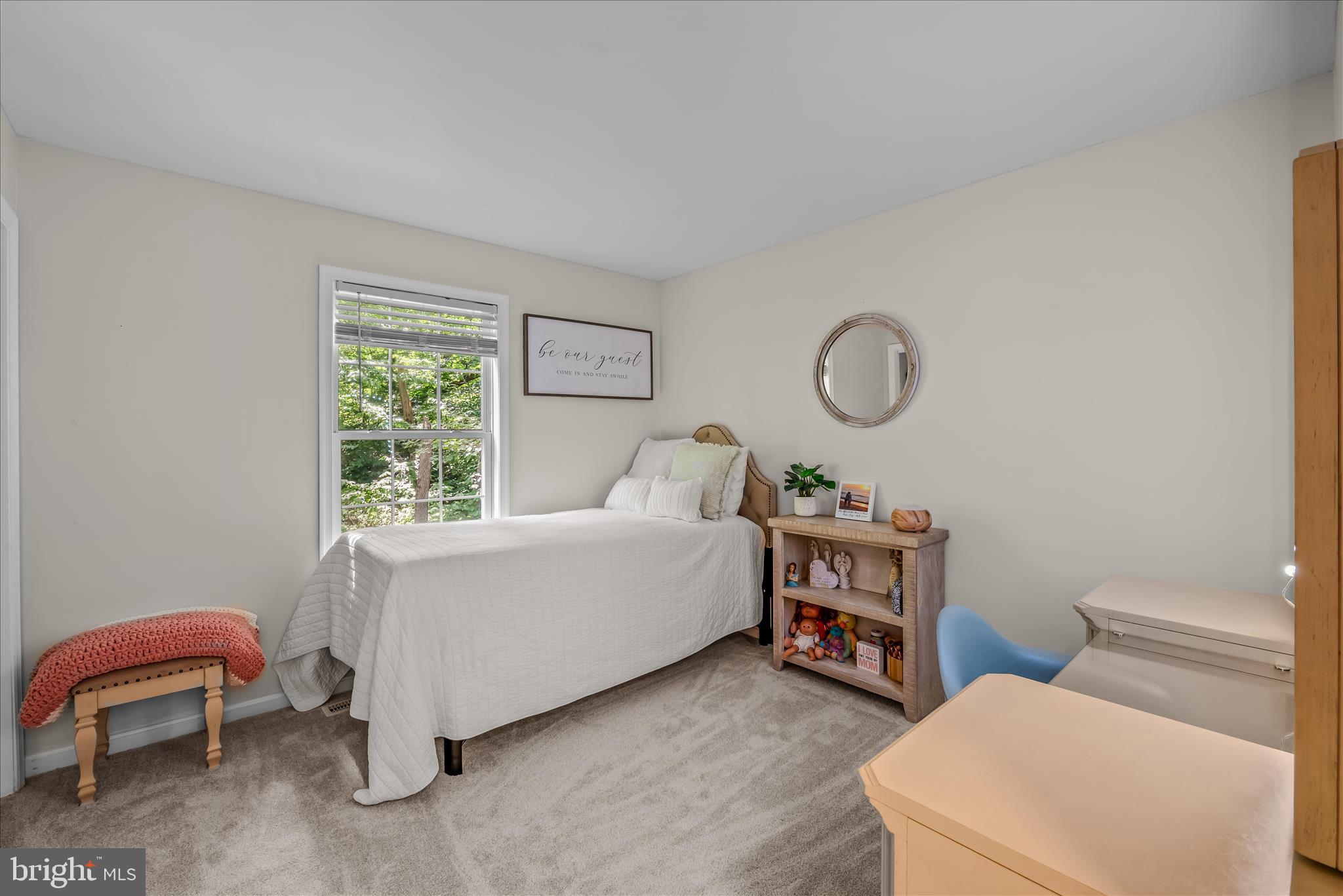 CRESSEN RUN - Residential