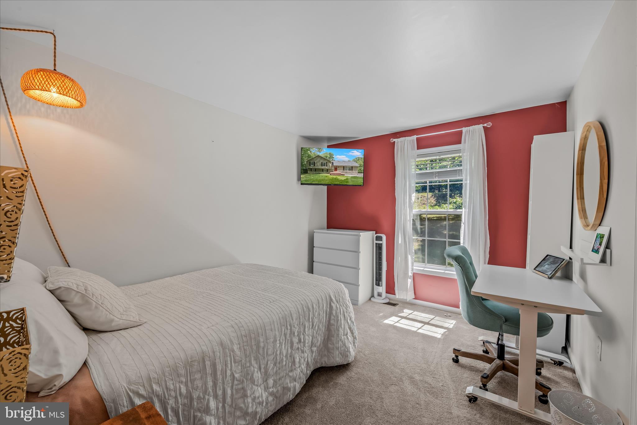CRESSEN RUN - Residential