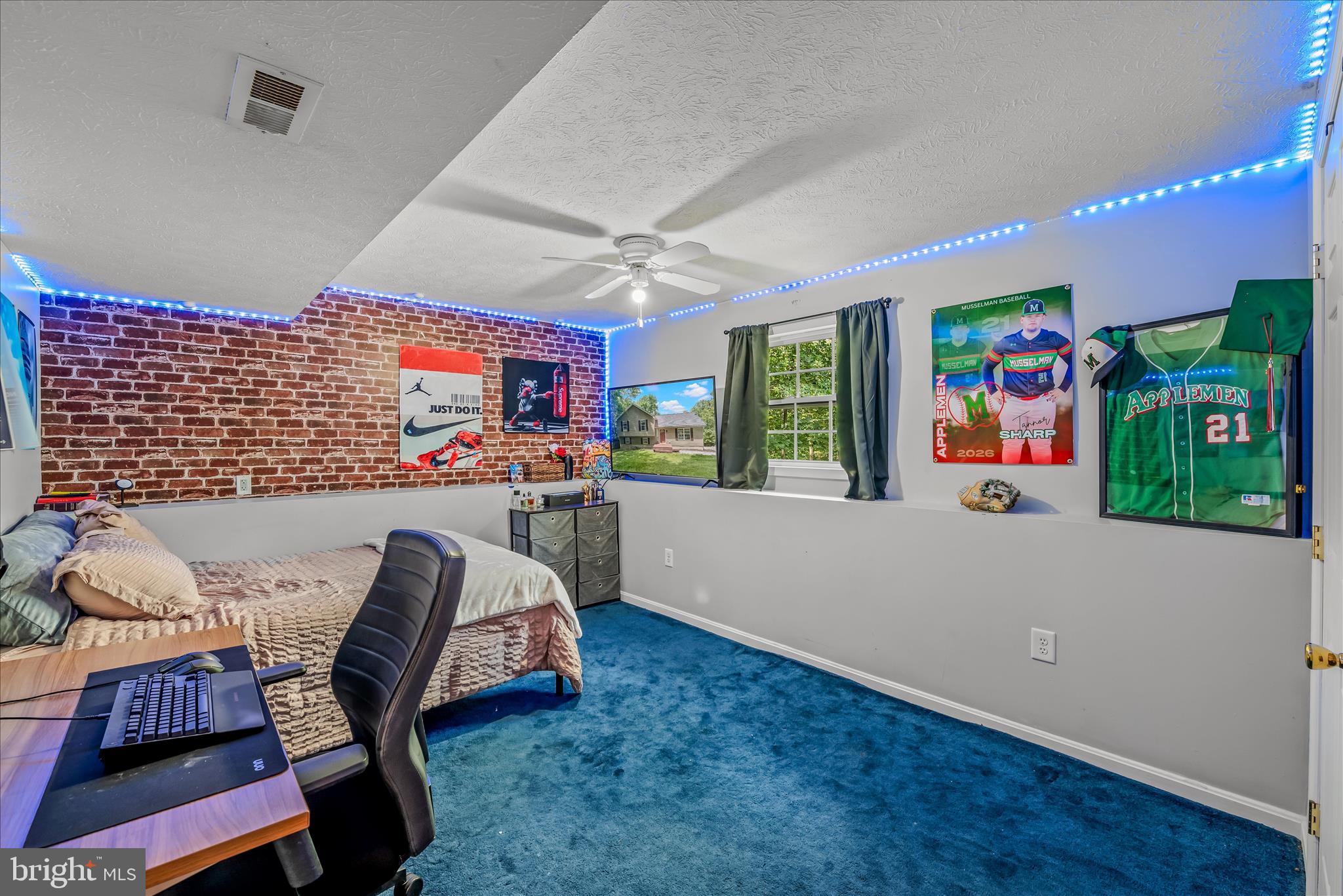CRESSEN RUN - Residential