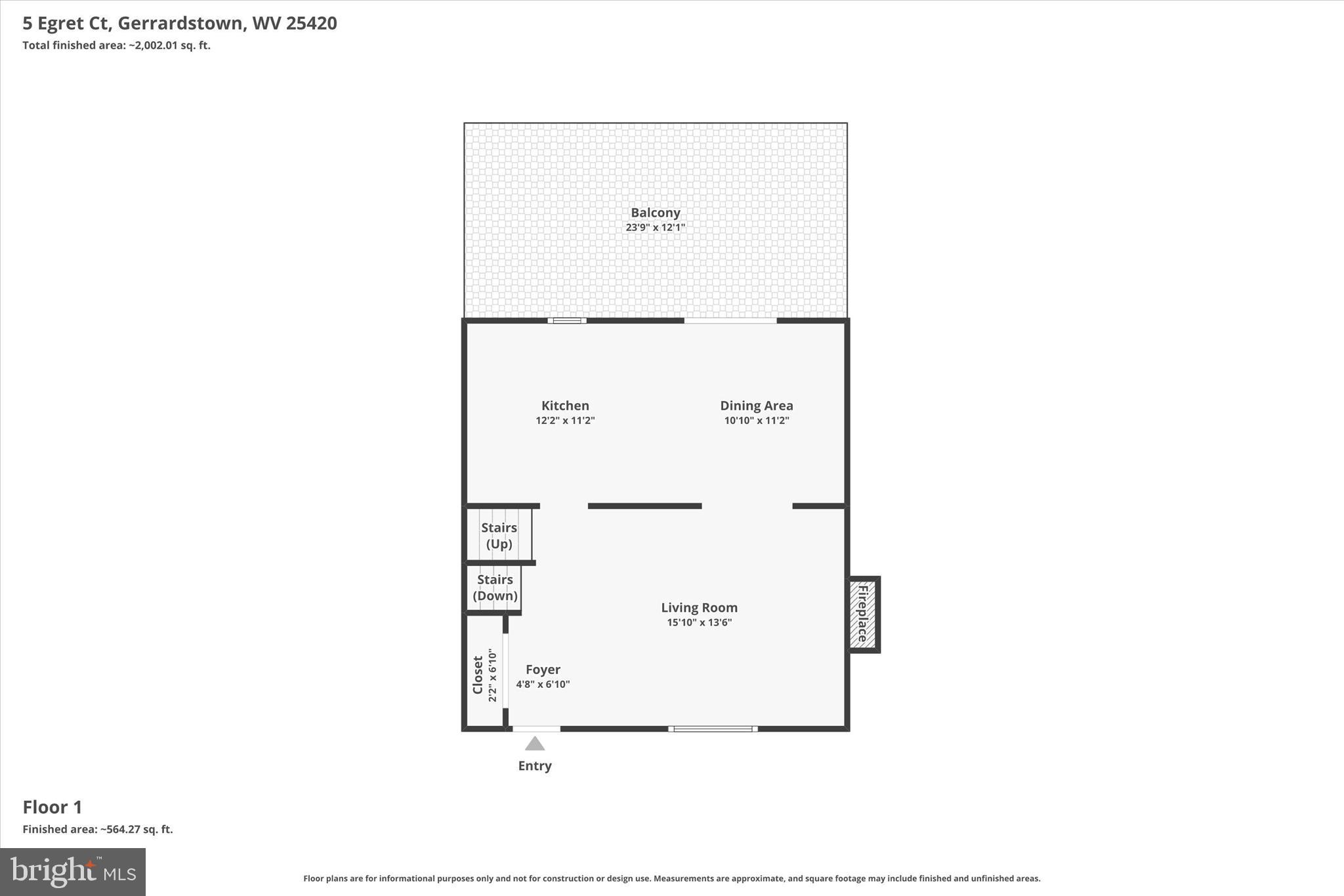 CRESSEN RUN - Residential