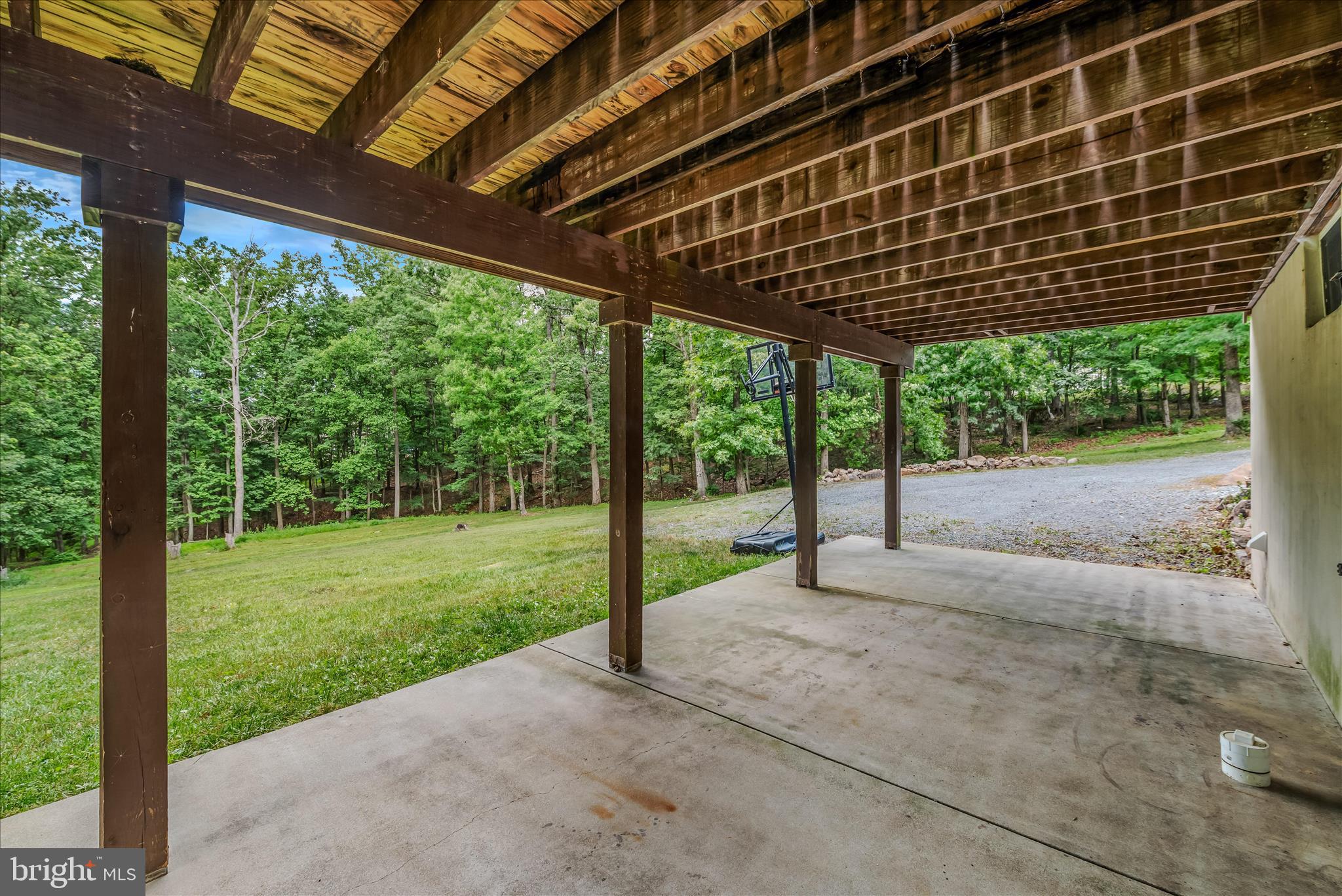 CRESSEN RUN - Residential