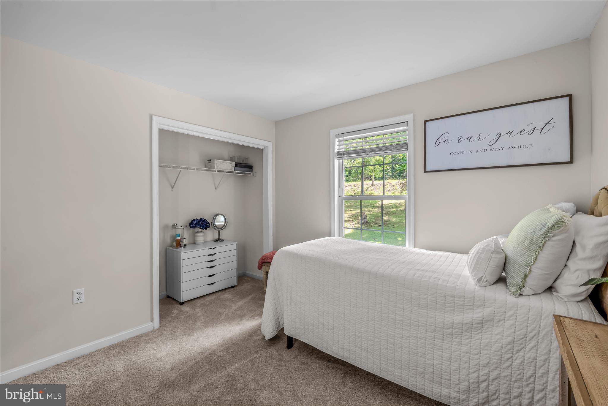 CRESSEN RUN - Residential