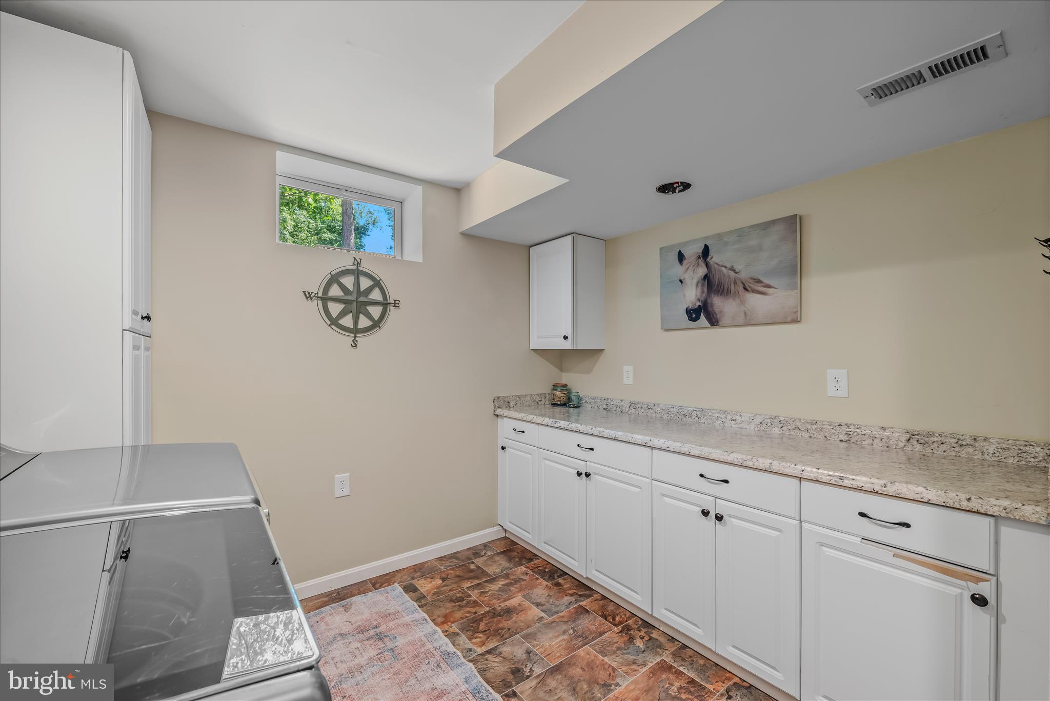 CRESSEN RUN - Residential
