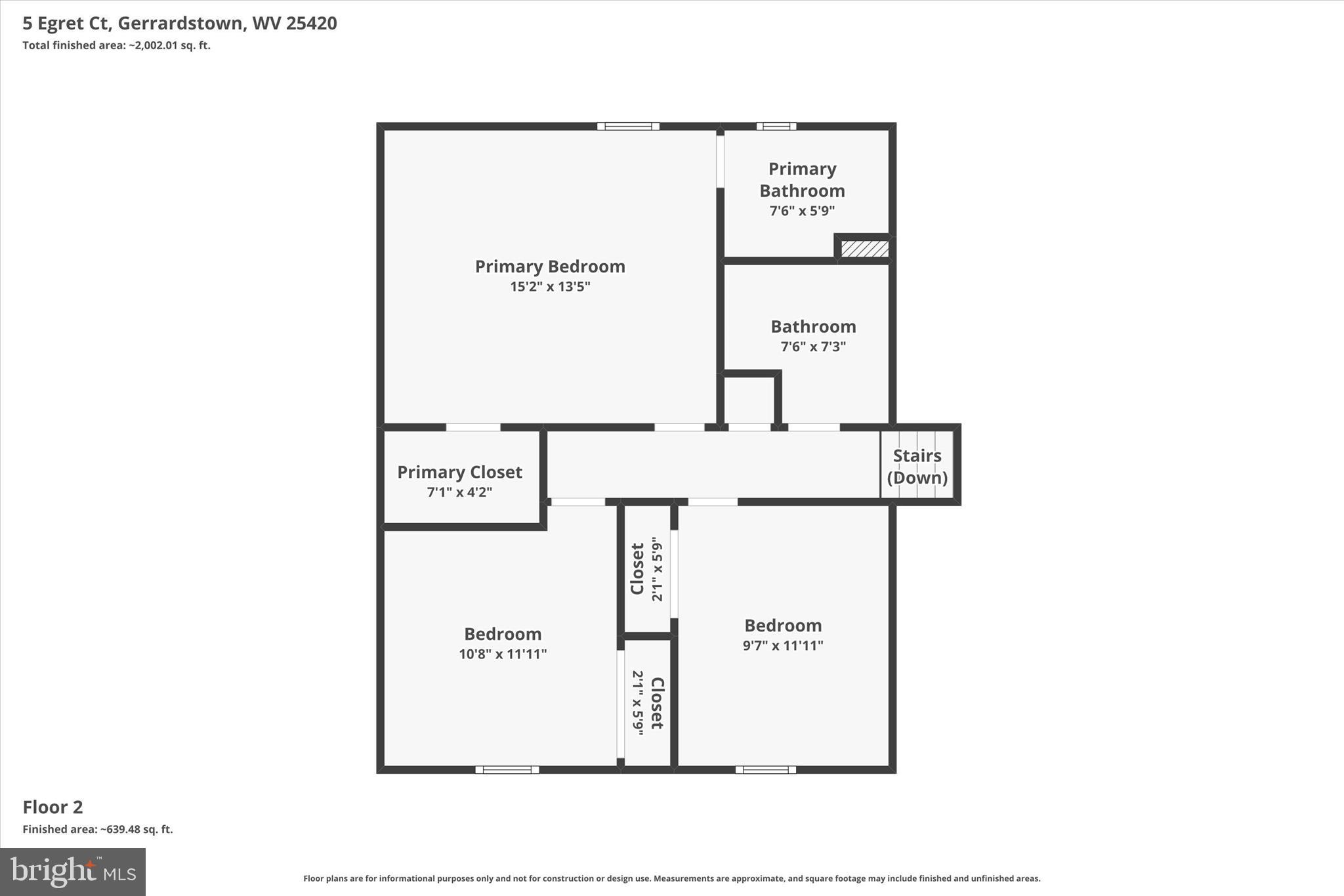 CRESSEN RUN - Residential