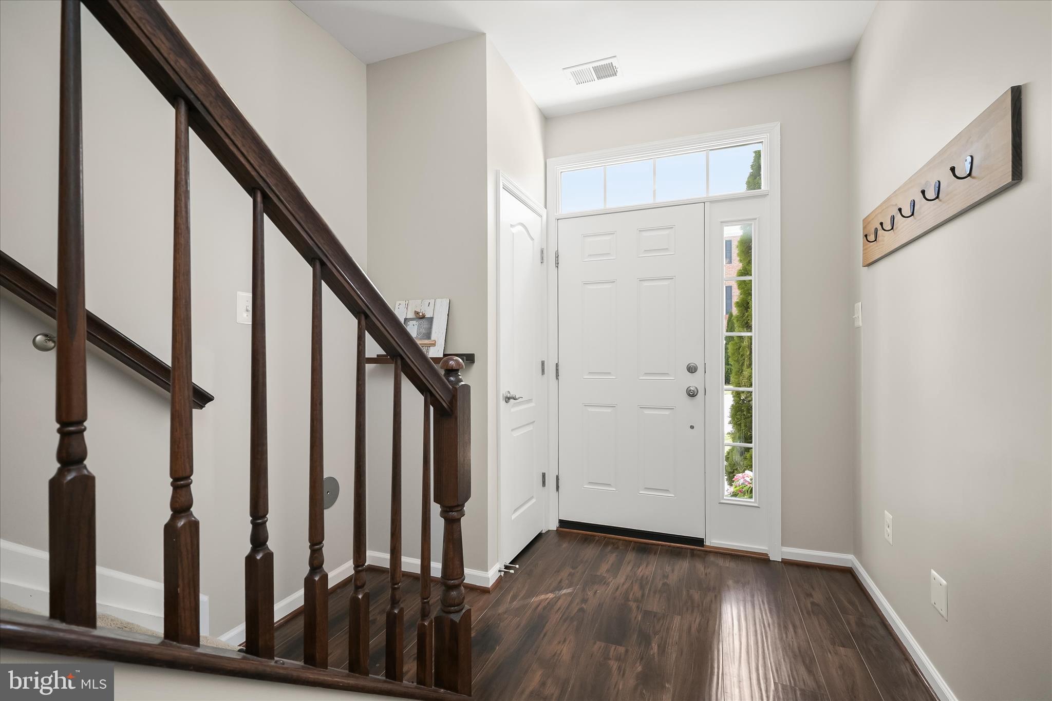 HIGH RIDGE MEADOWS - Residential