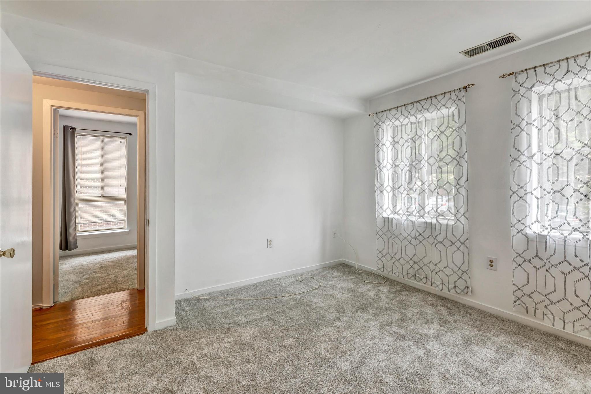 OTTERBEIN - Residential