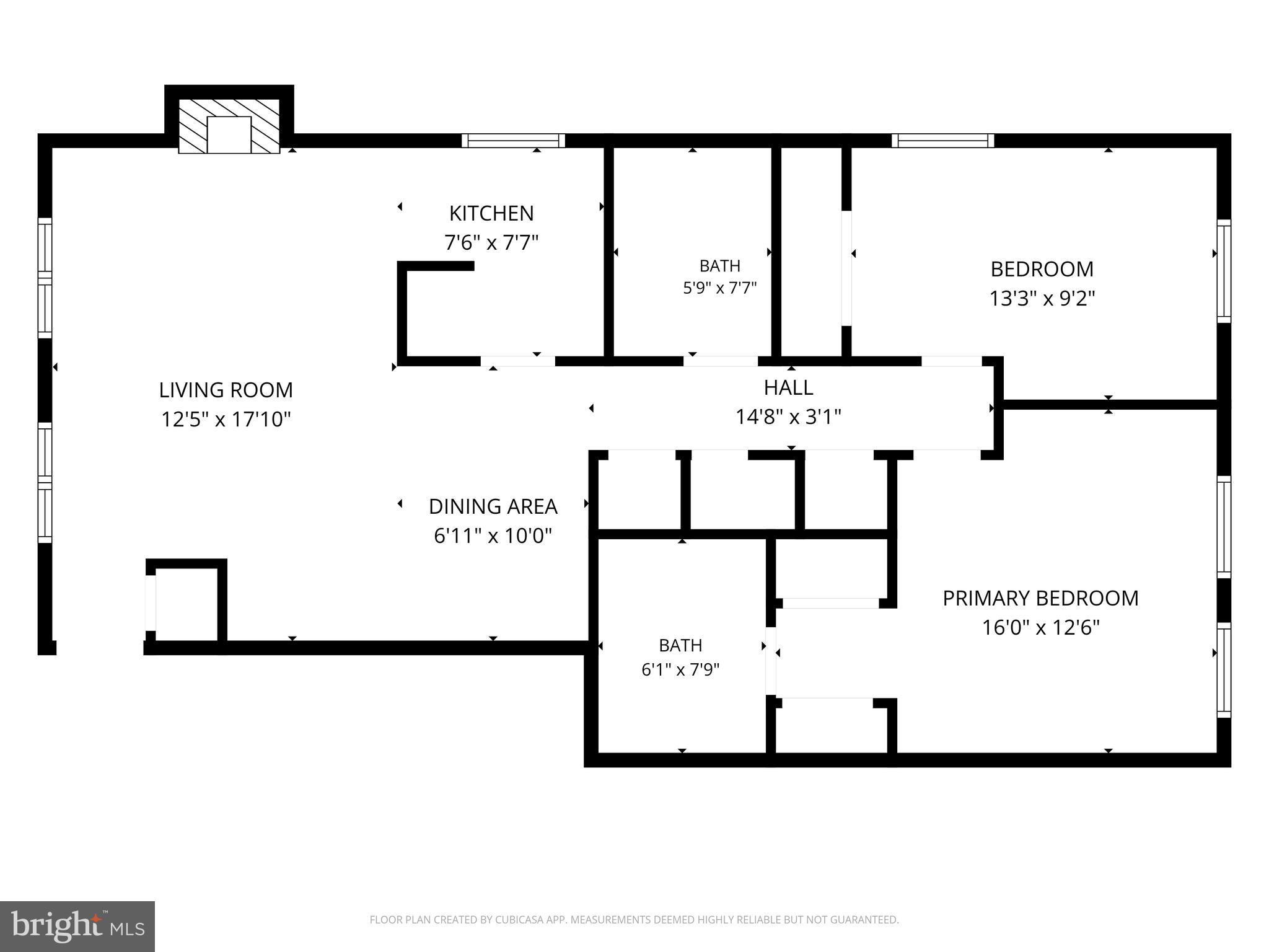 OTTERBEIN - Residential
