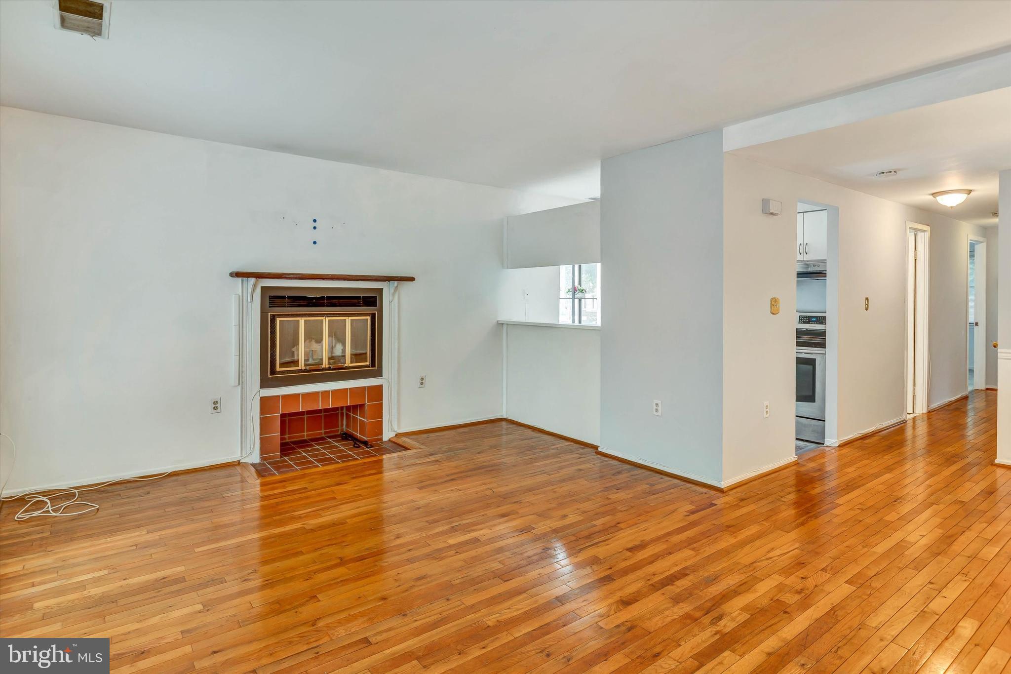 OTTERBEIN - Residential