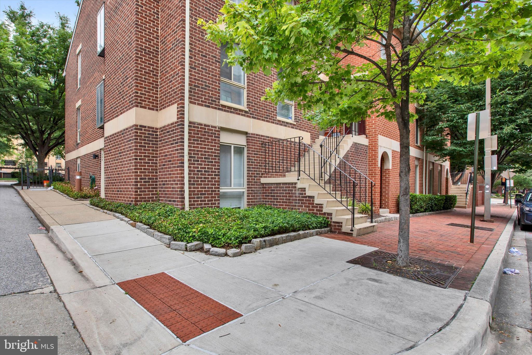 OTTERBEIN - Residential