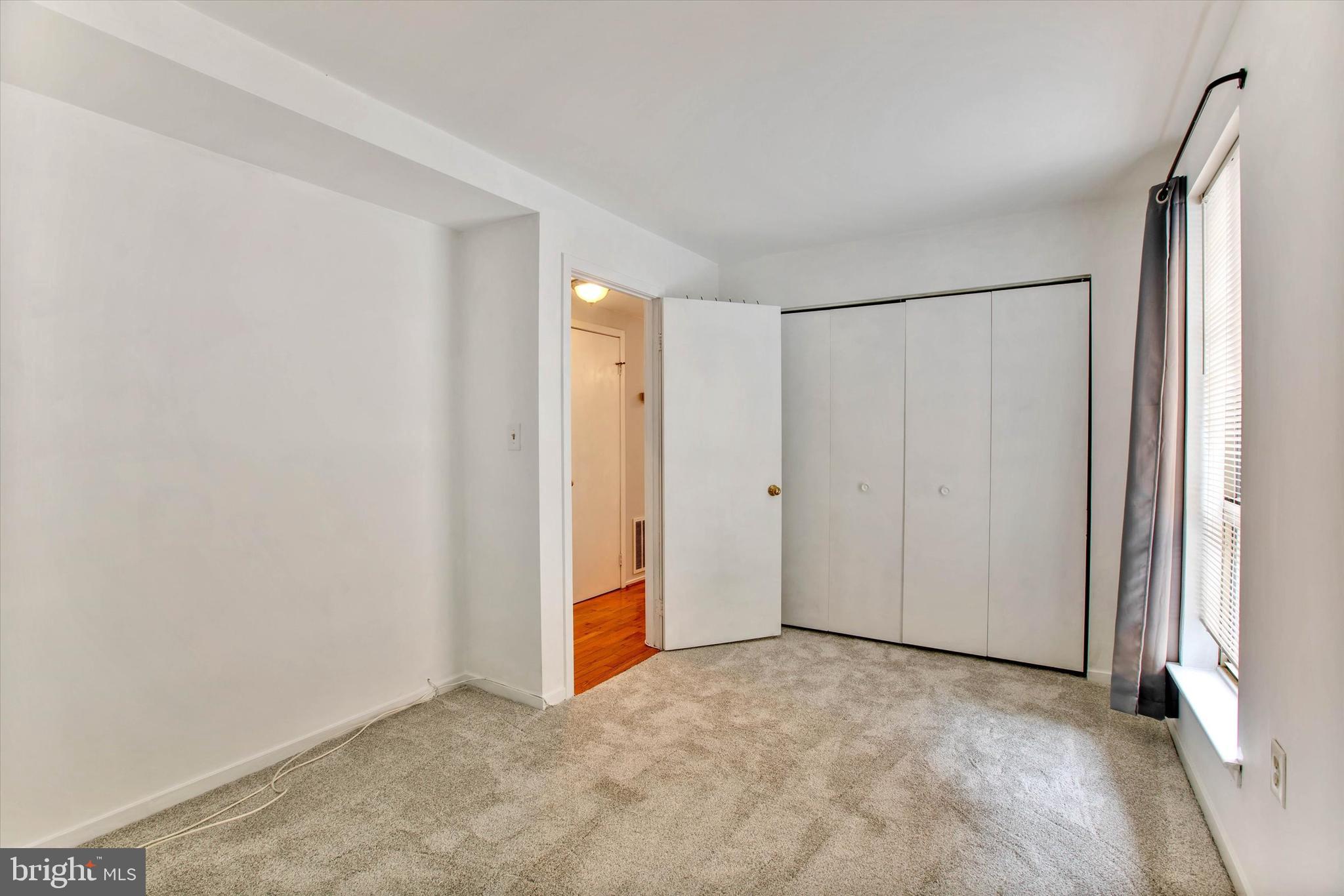 OTTERBEIN - Residential