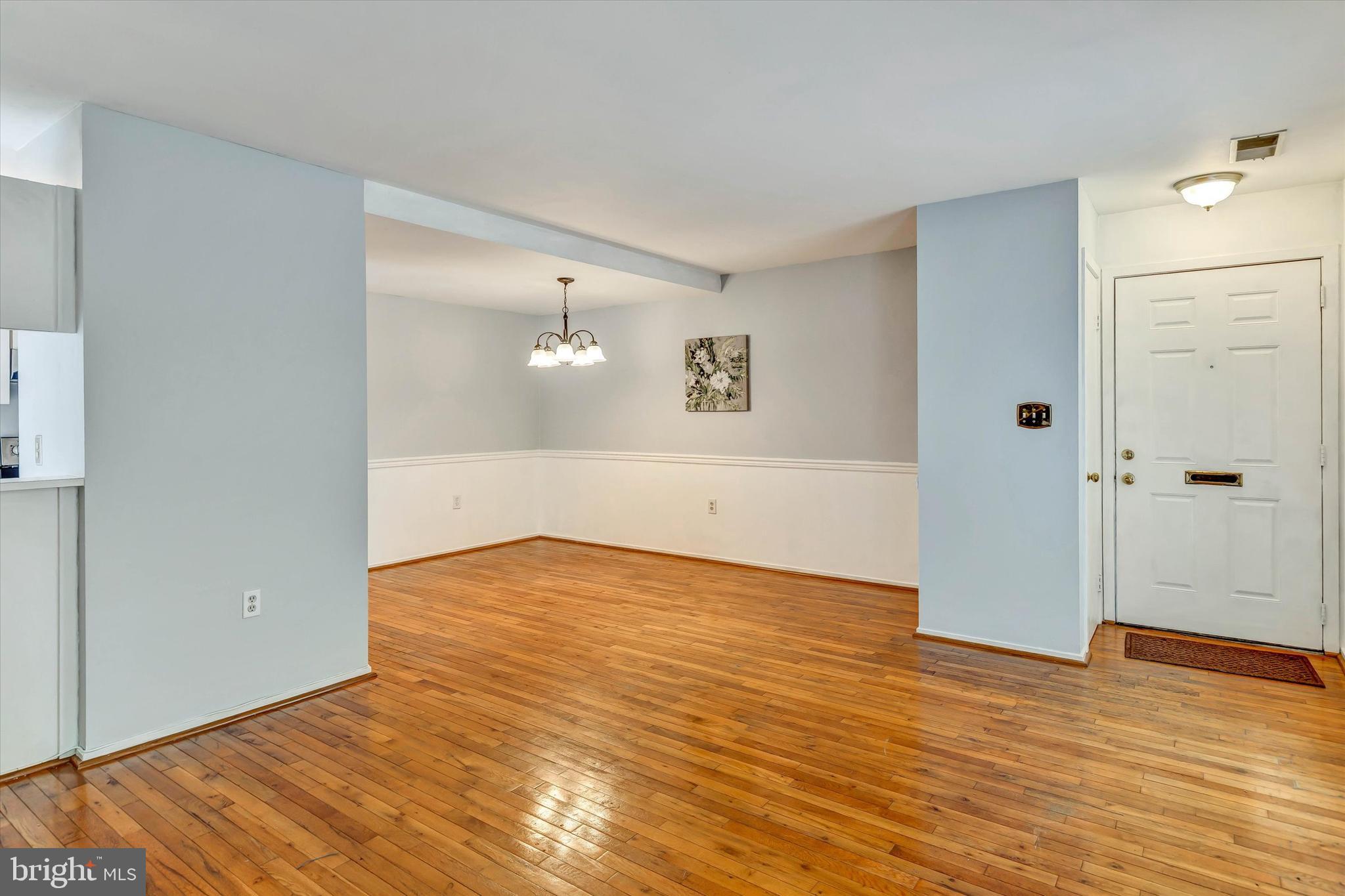 OTTERBEIN - Residential