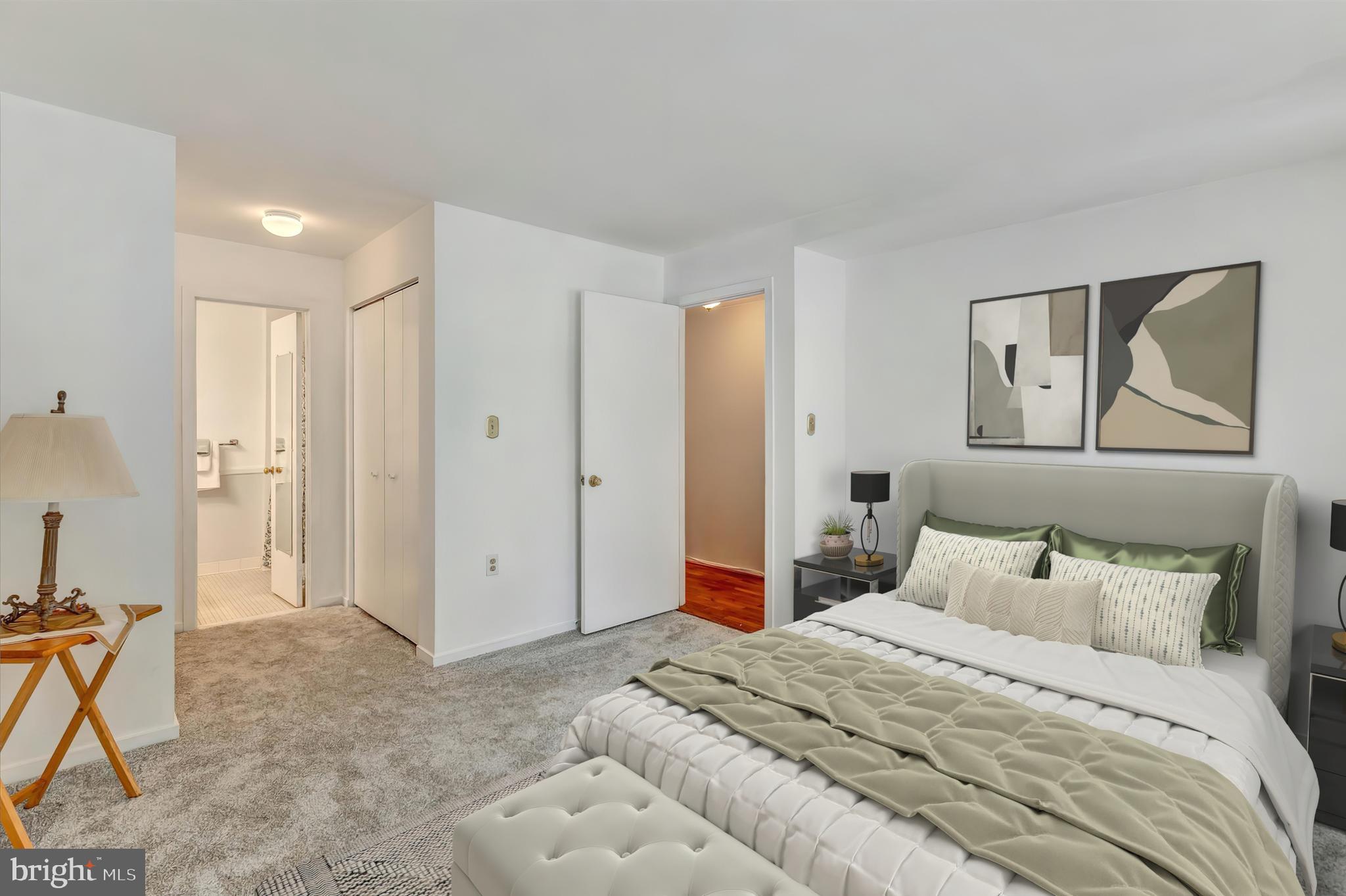 OTTERBEIN - Residential