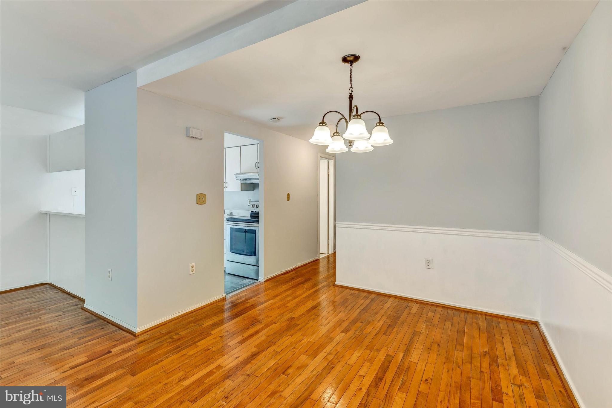 OTTERBEIN - Residential