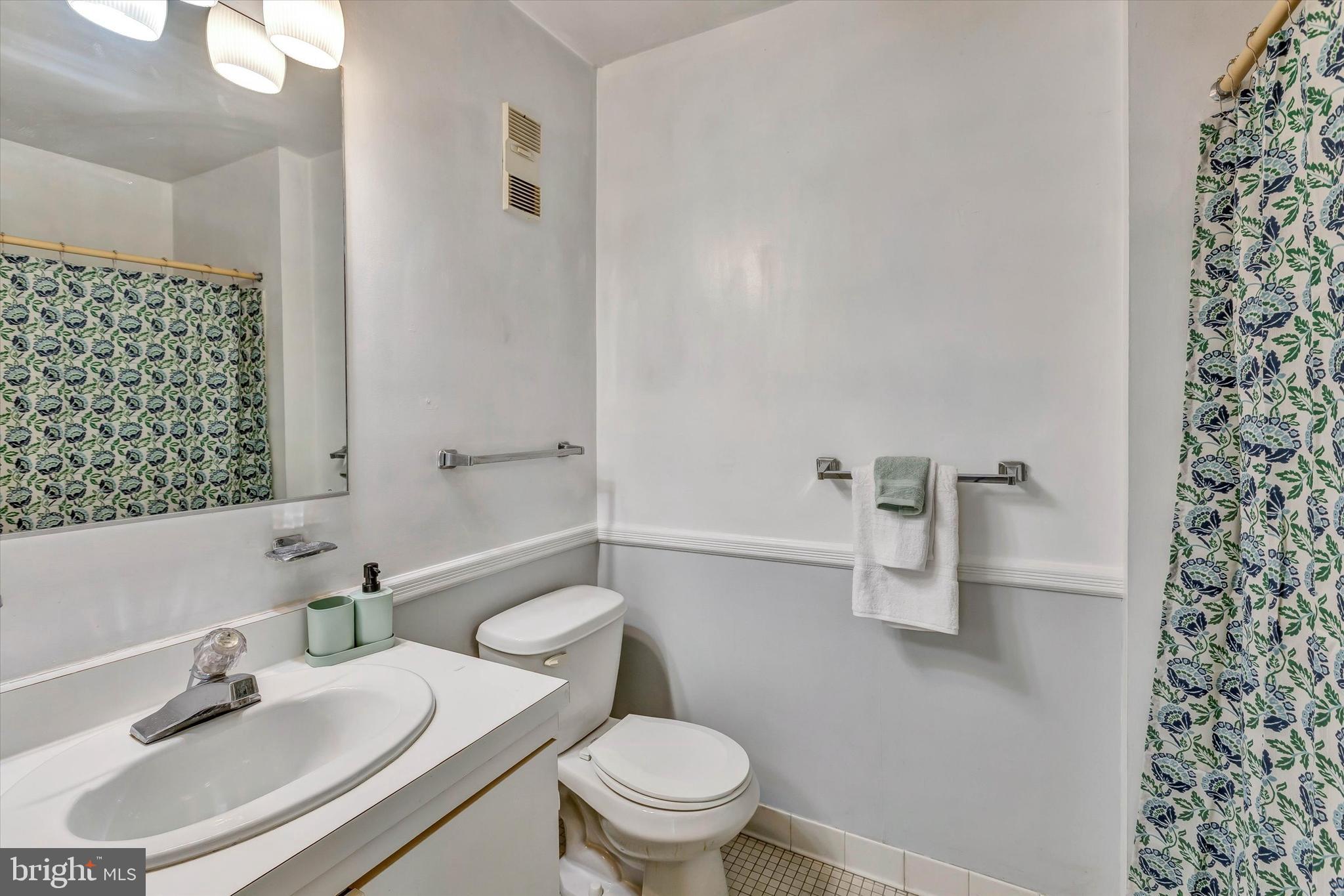 OTTERBEIN - Residential