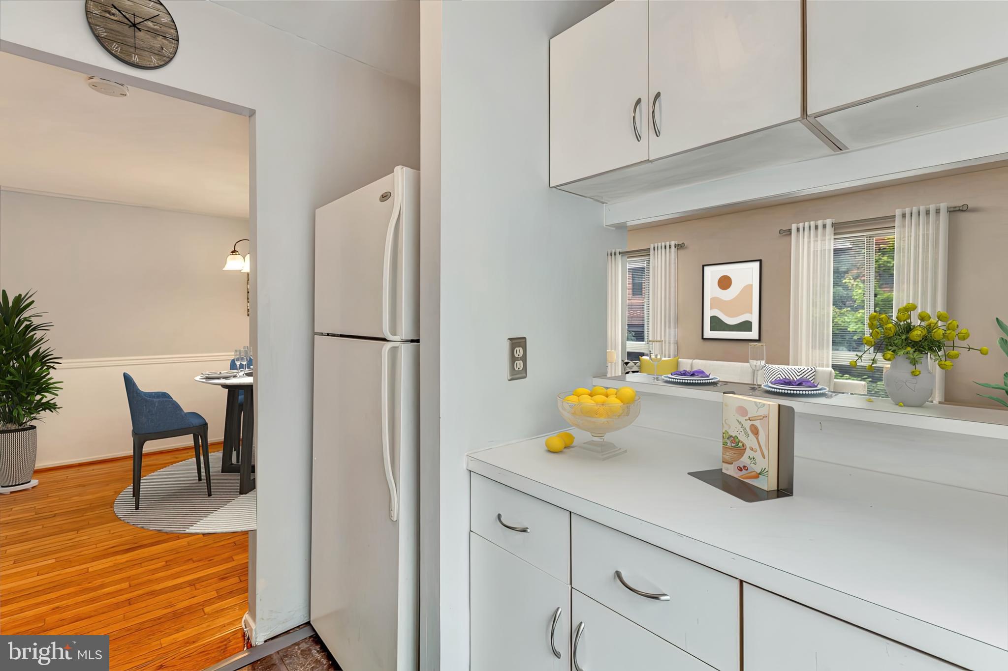 OTTERBEIN - Residential