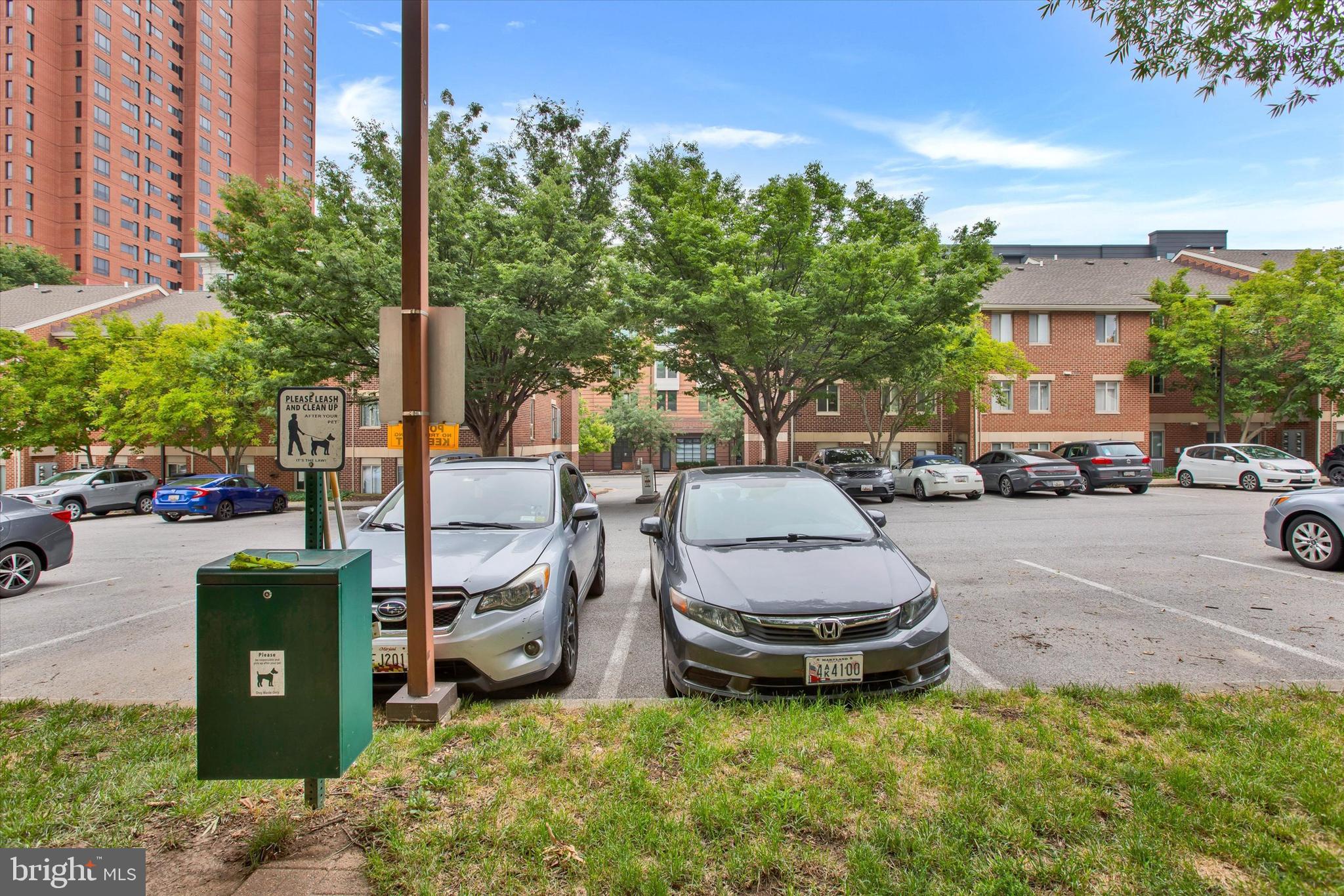 OTTERBEIN - Residential
