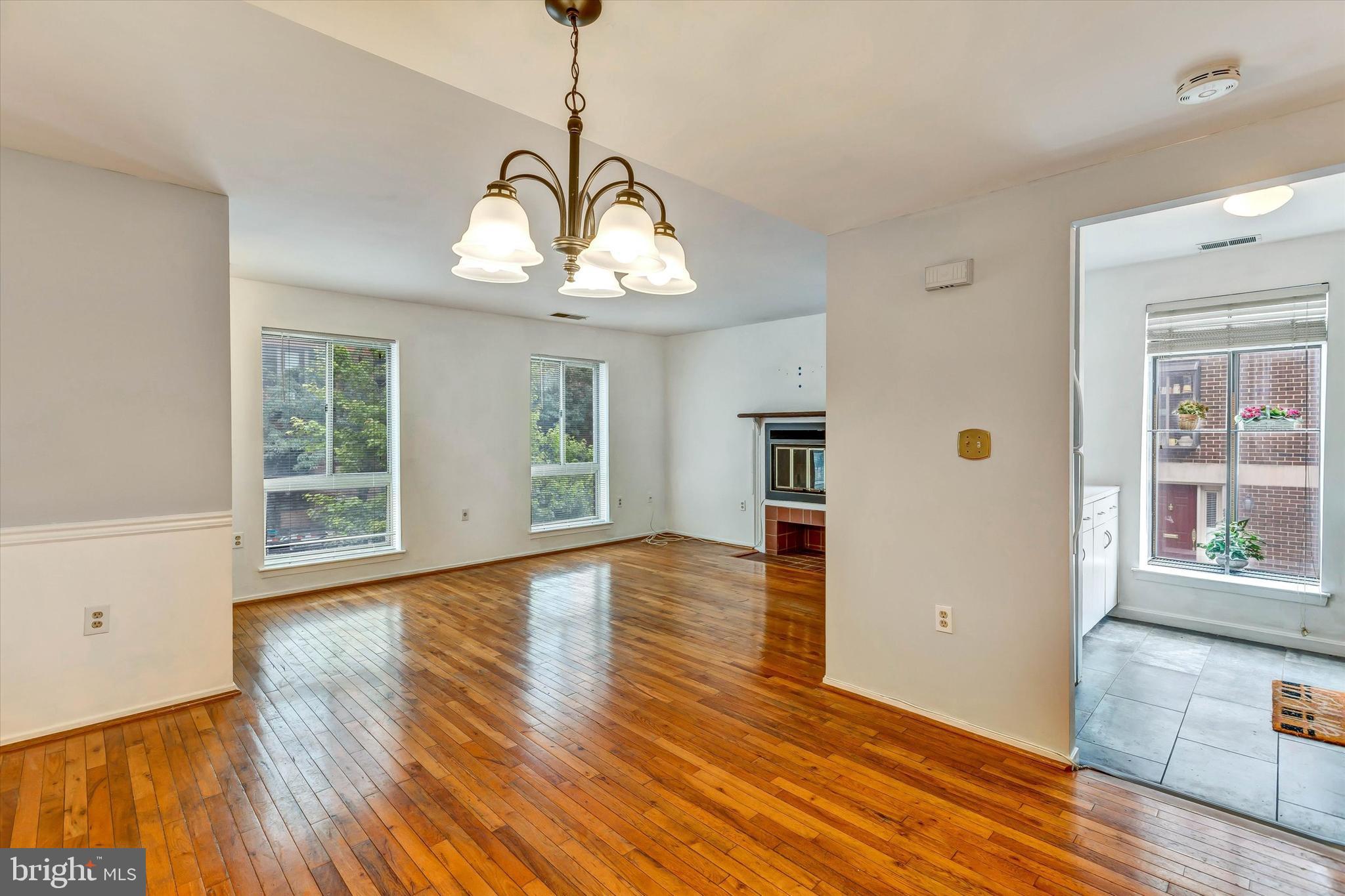 OTTERBEIN - Residential