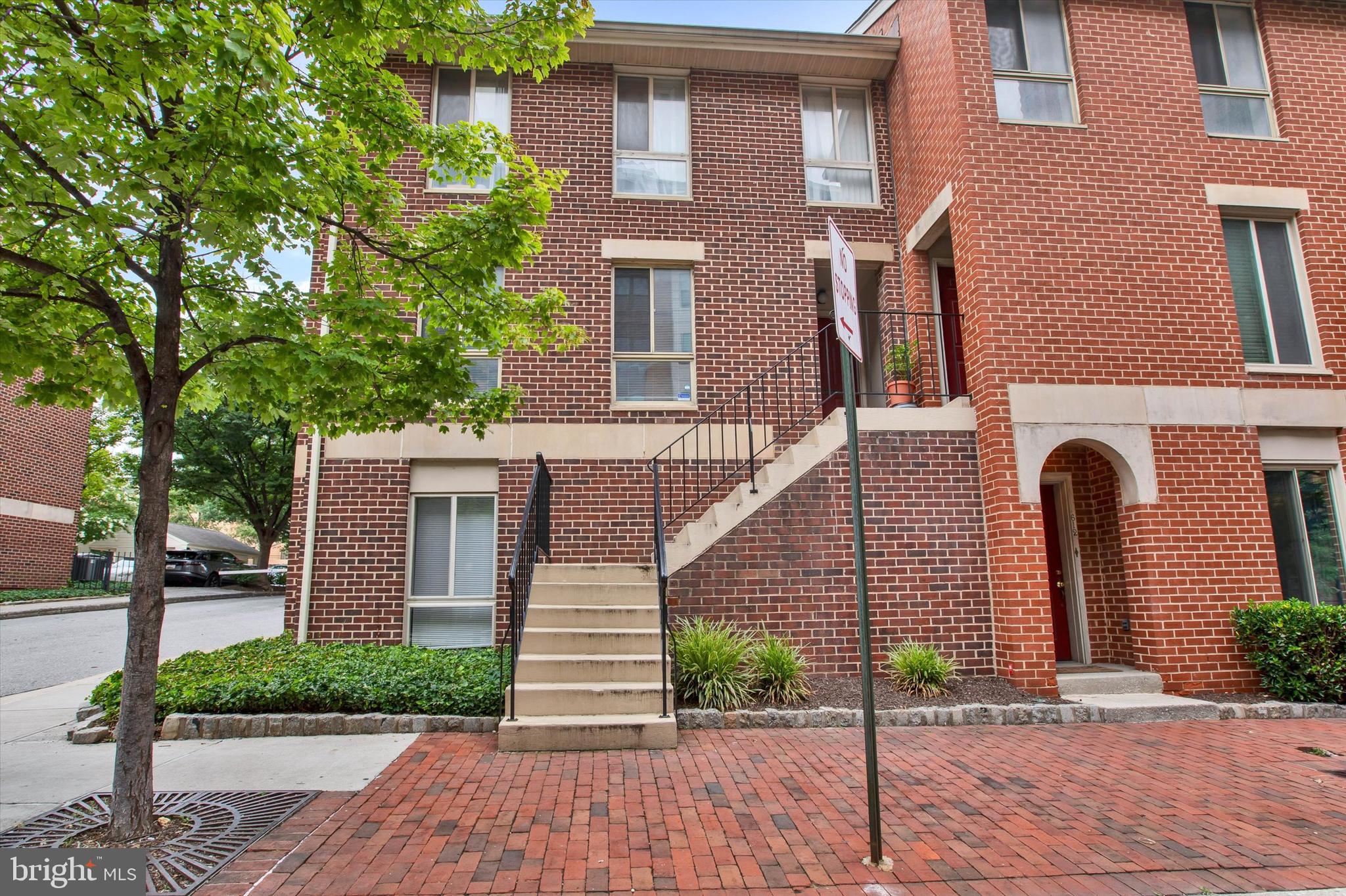 OTTERBEIN - Residential