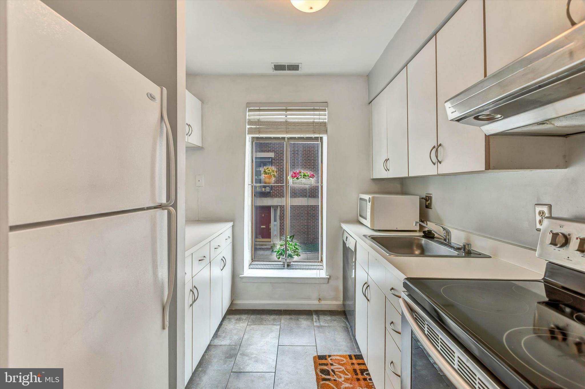 OTTERBEIN - Residential