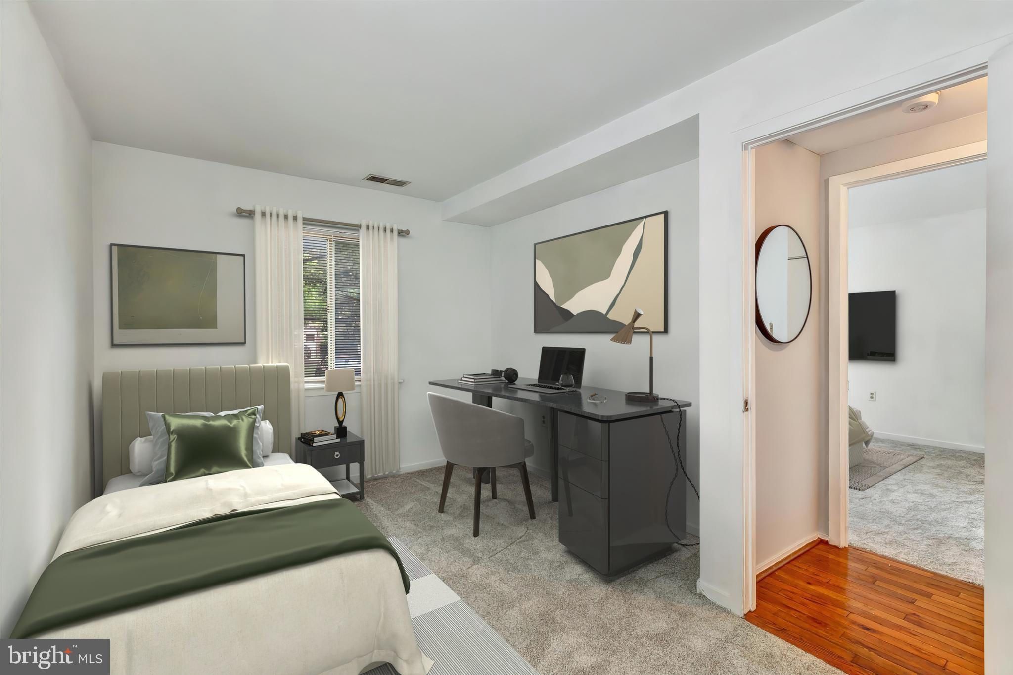 OTTERBEIN - Residential