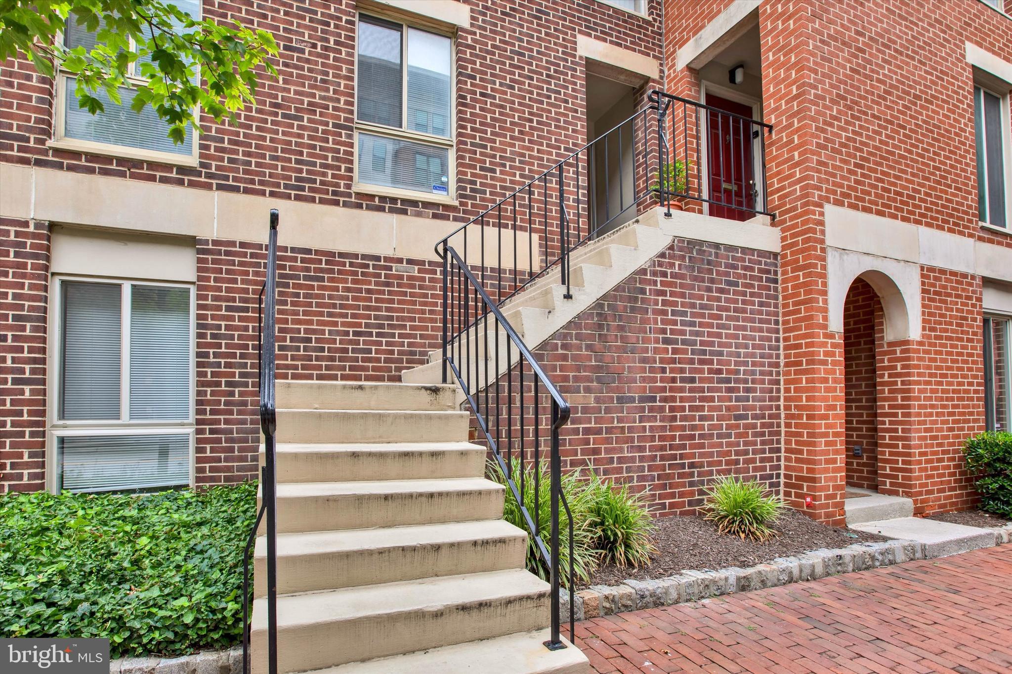 OTTERBEIN - Residential