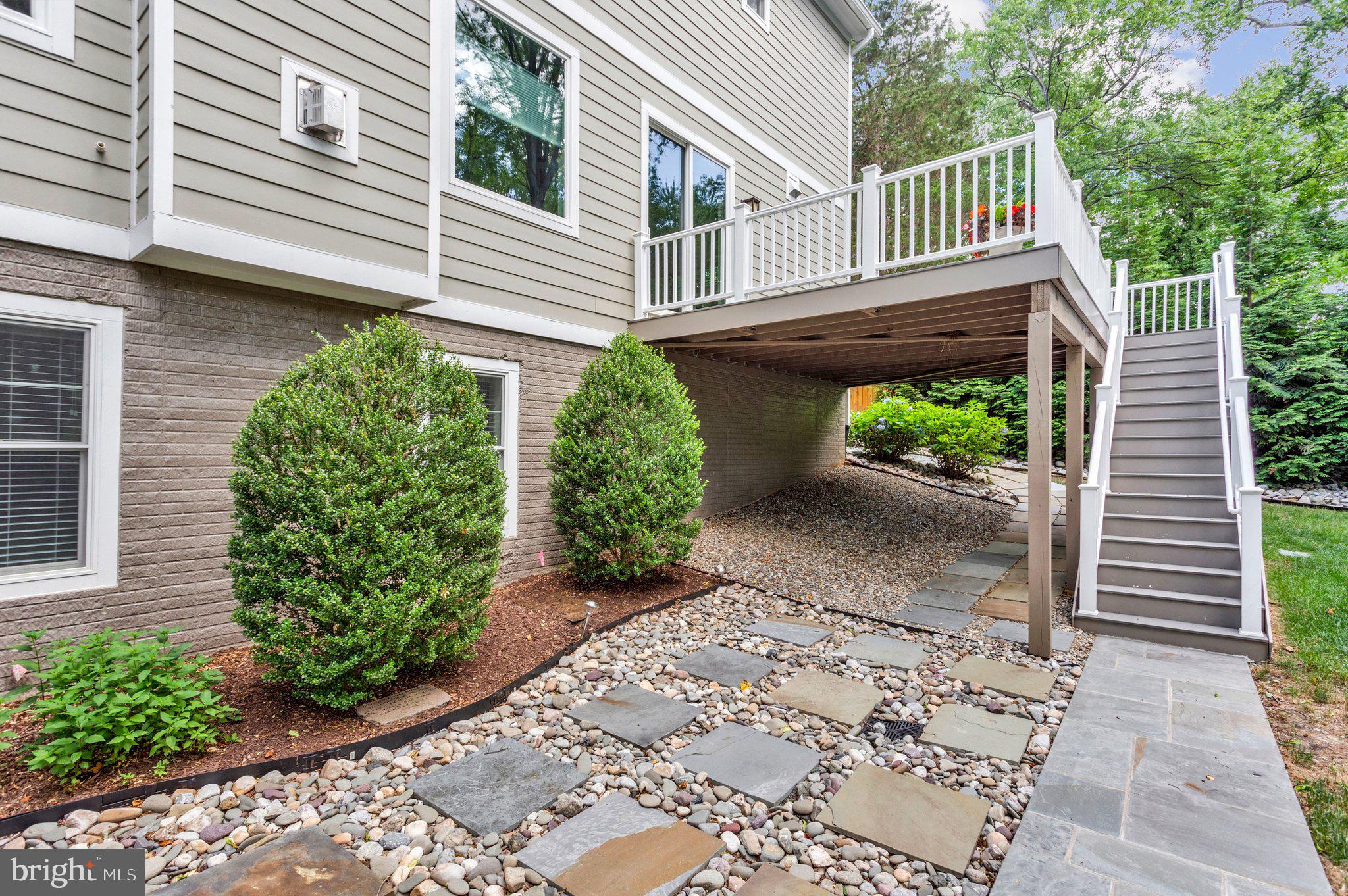 DIVINES CHESTERBROOK - Residential