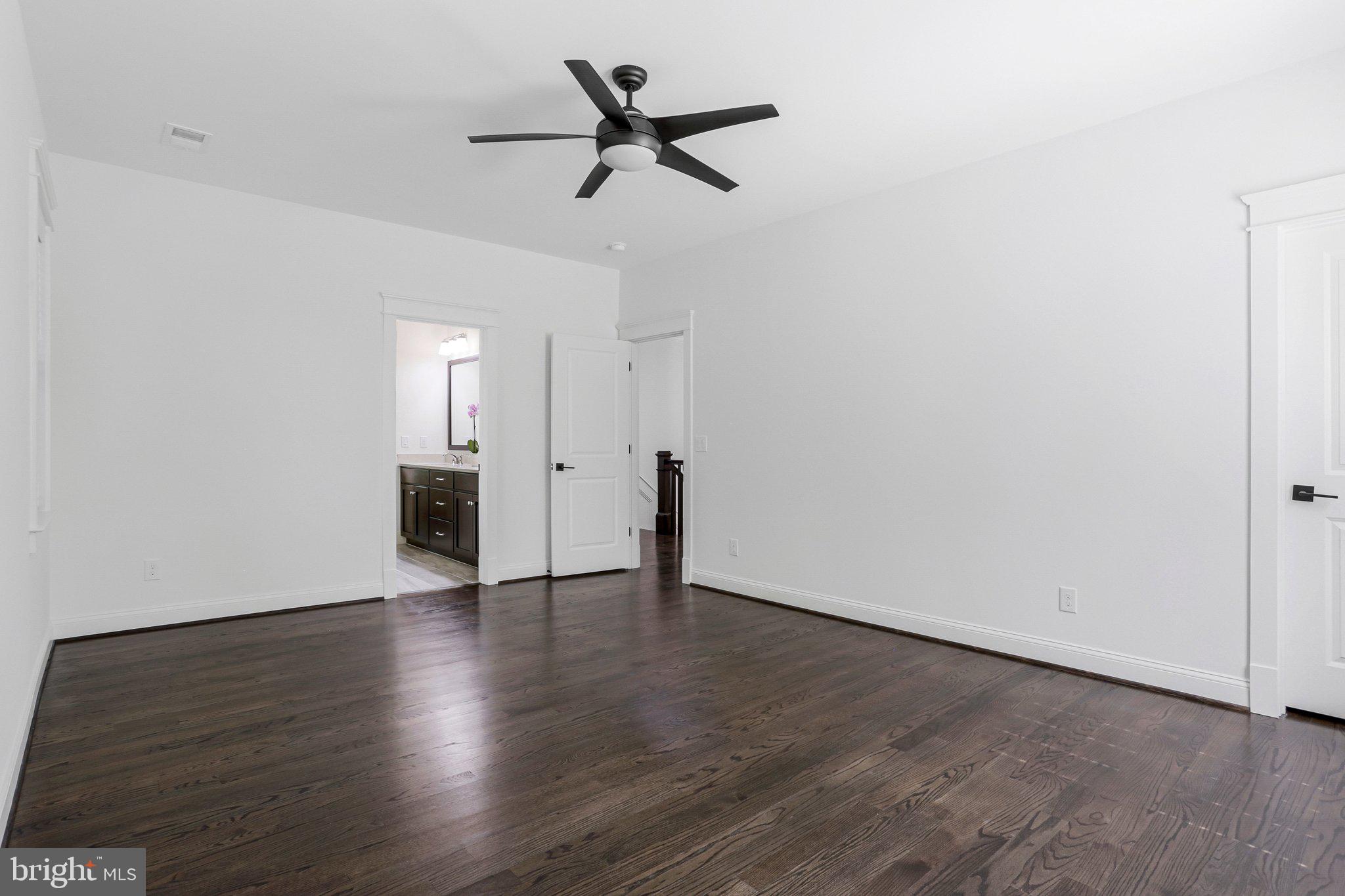 DIVINES CHESTERBROOK - Residential