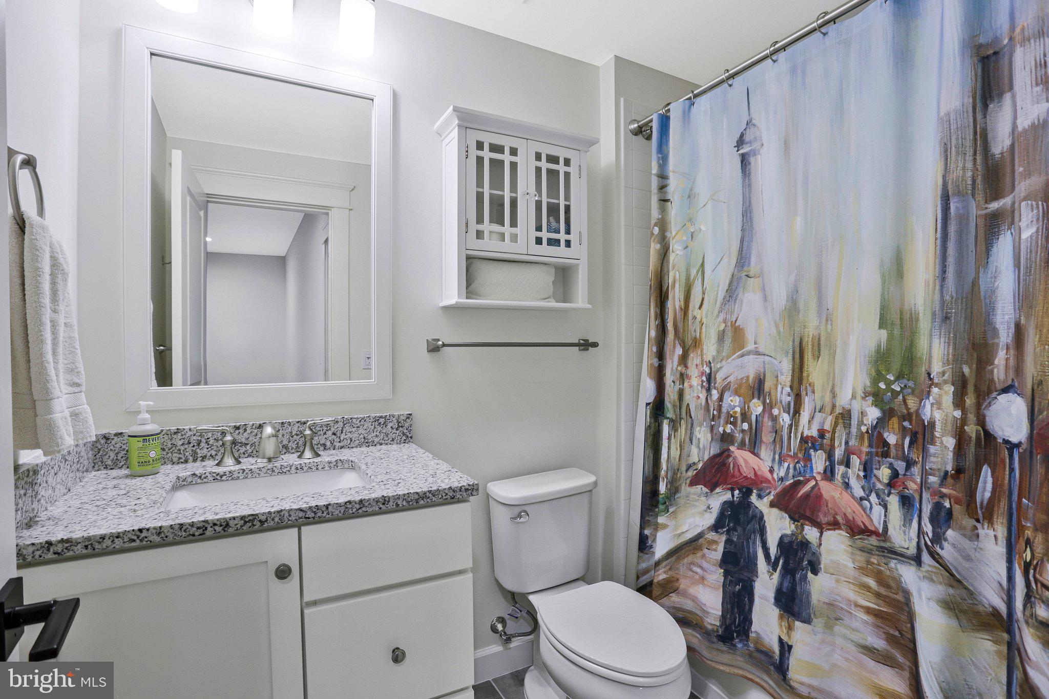 DIVINES CHESTERBROOK - Residential