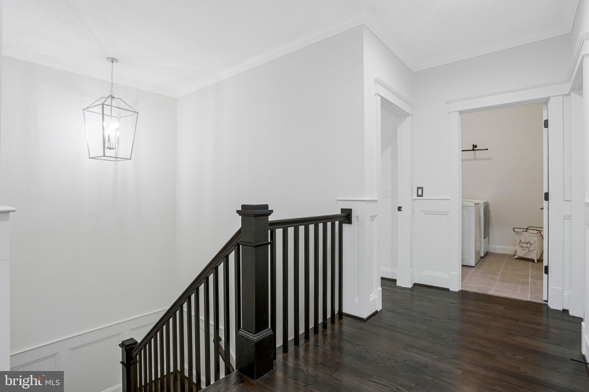 DIVINES CHESTERBROOK - Residential