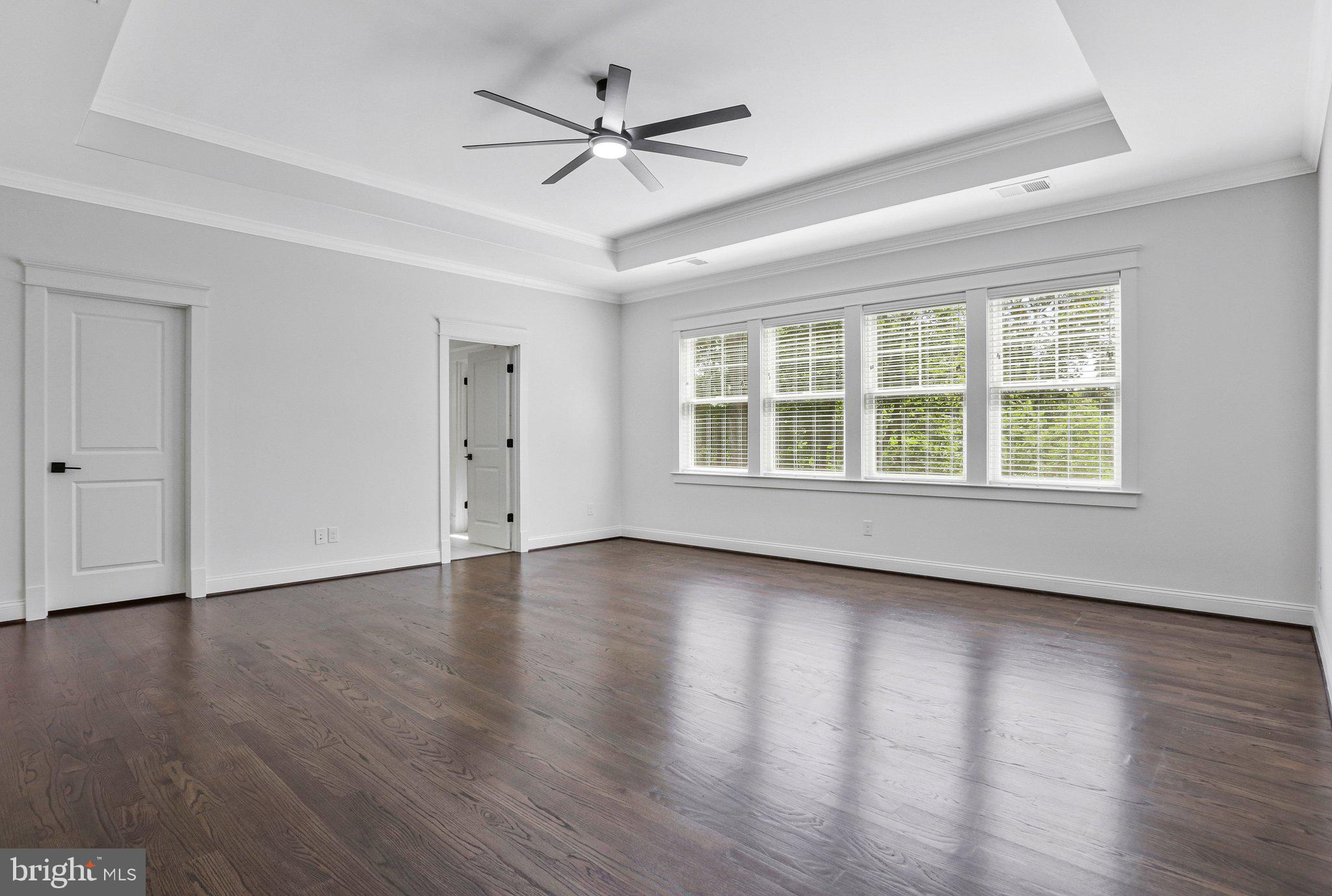 DIVINES CHESTERBROOK - Residential