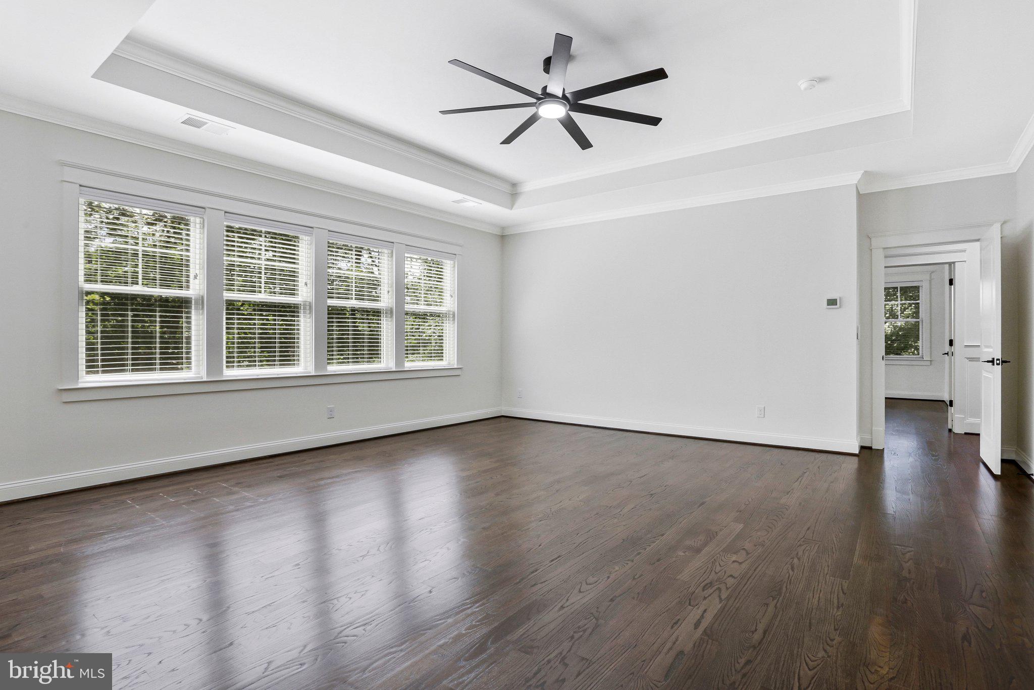 DIVINES CHESTERBROOK - Residential