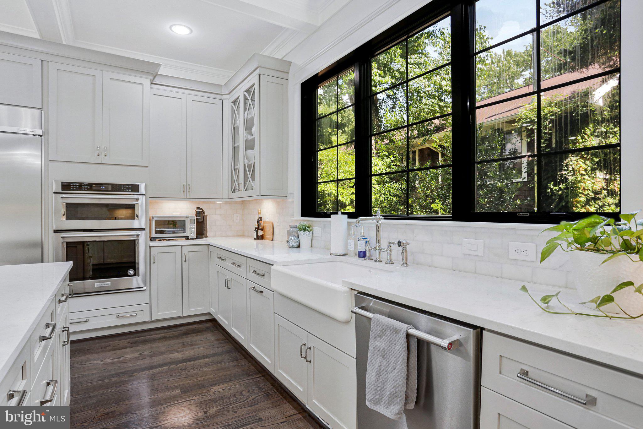 DIVINES CHESTERBROOK - Residential