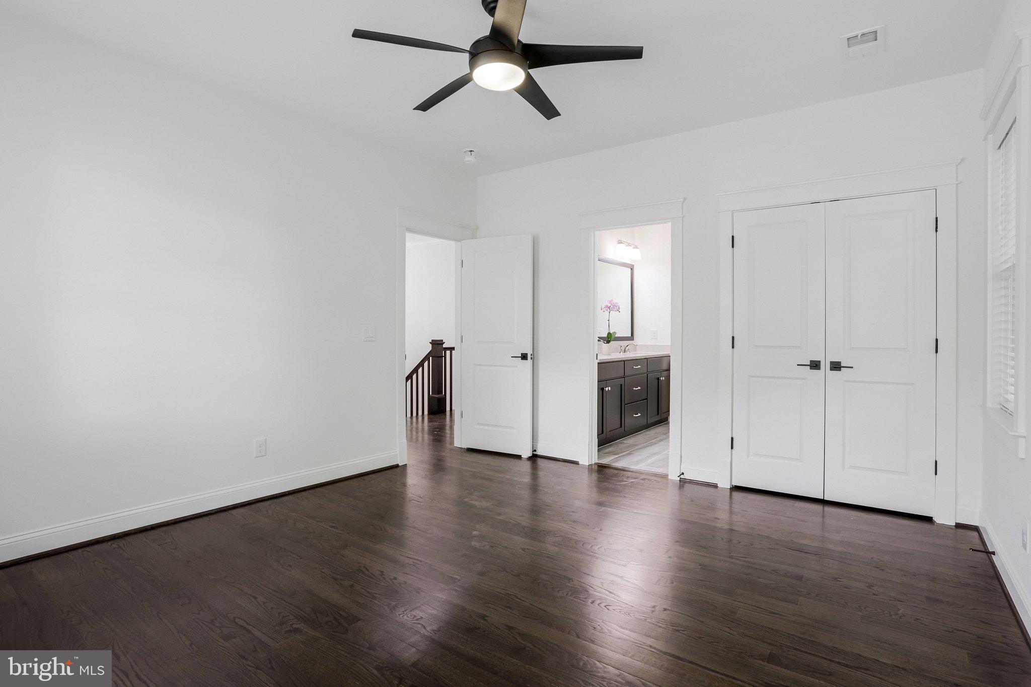DIVINES CHESTERBROOK - Residential