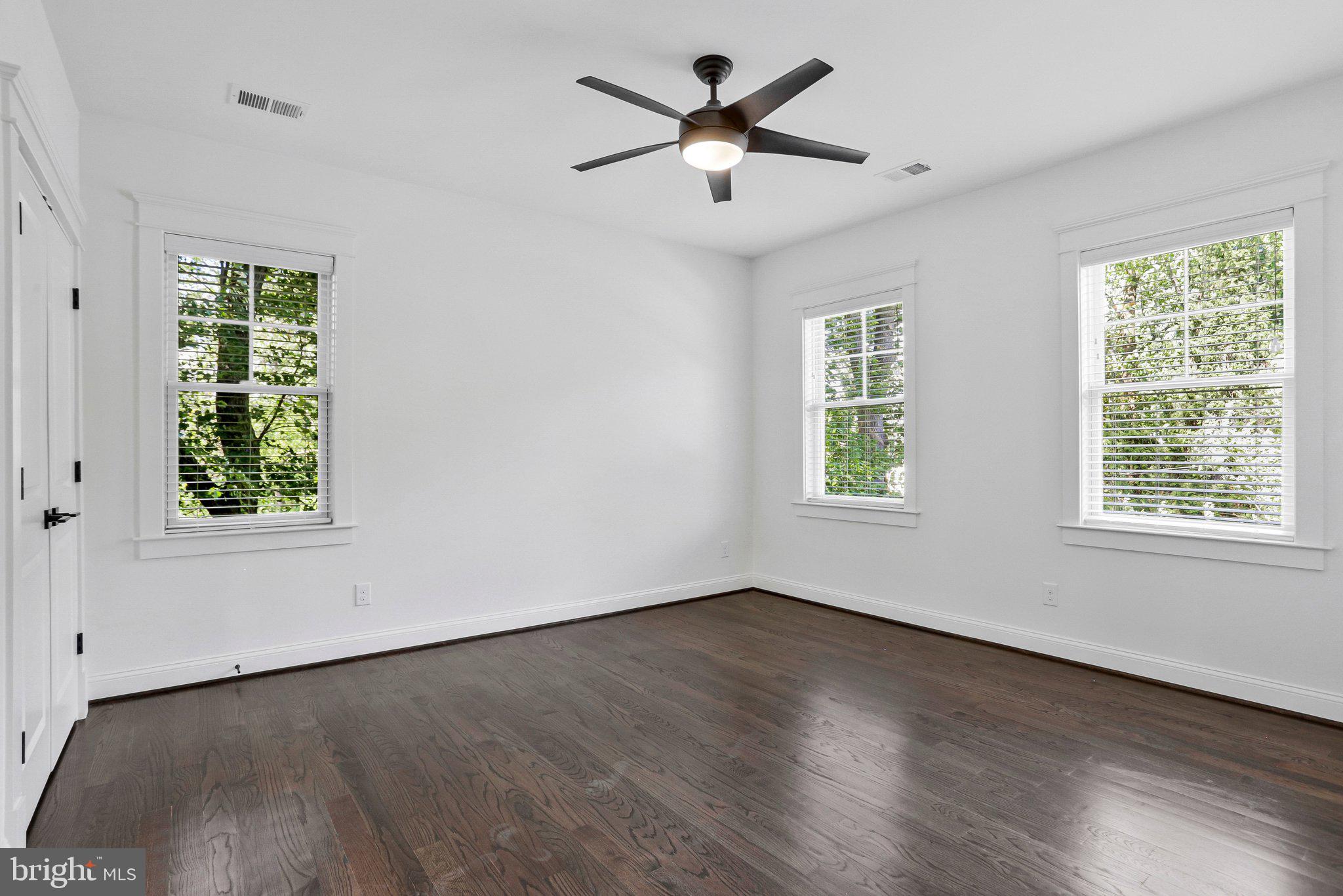 DIVINES CHESTERBROOK - Residential