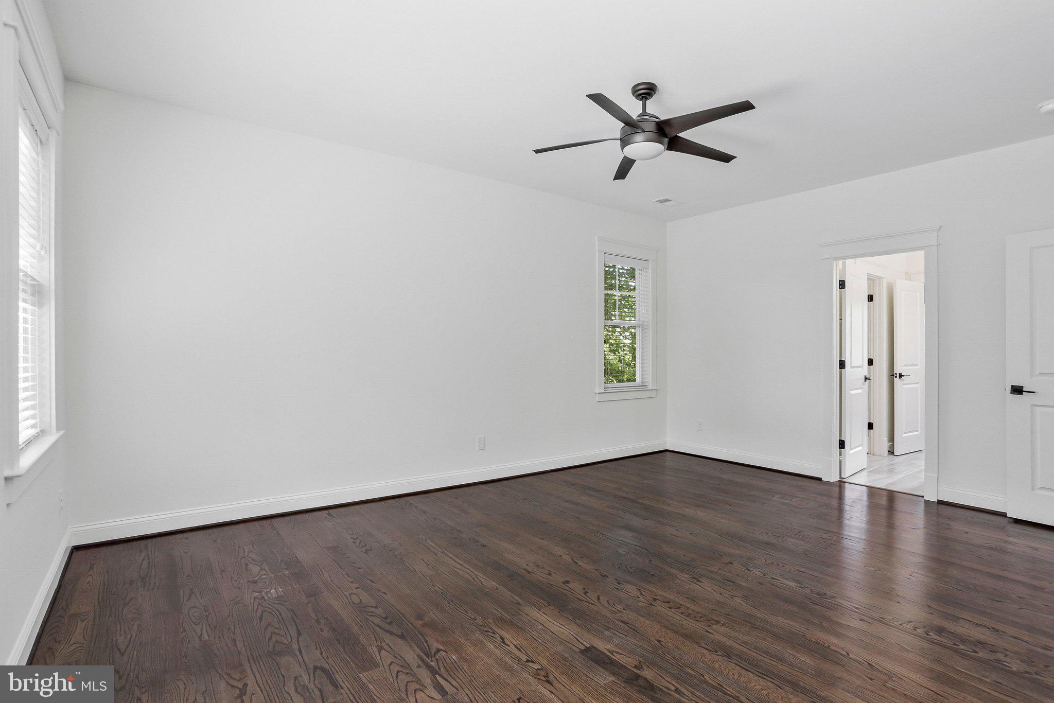 DIVINES CHESTERBROOK - Residential