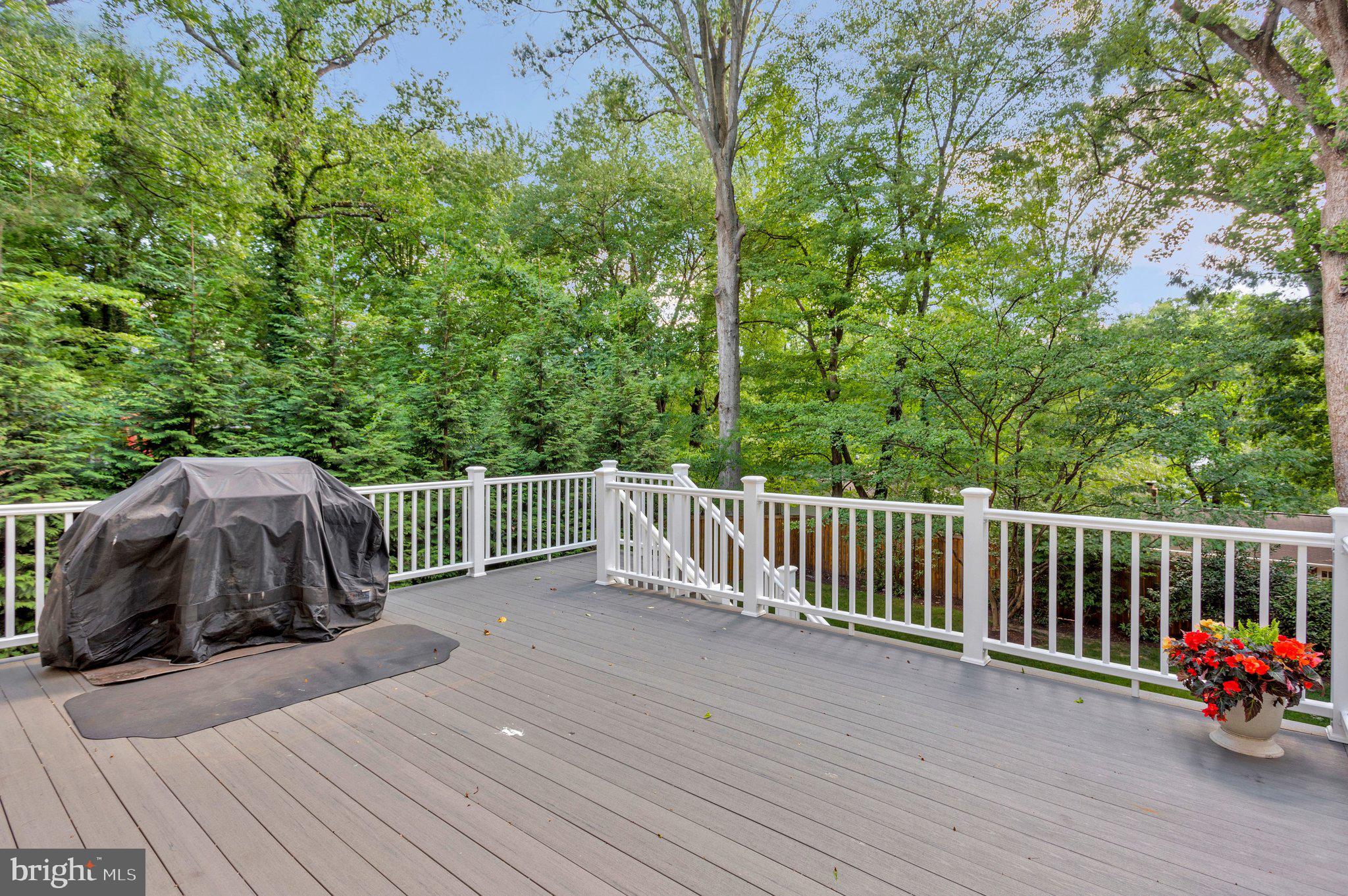 DIVINES CHESTERBROOK - Residential