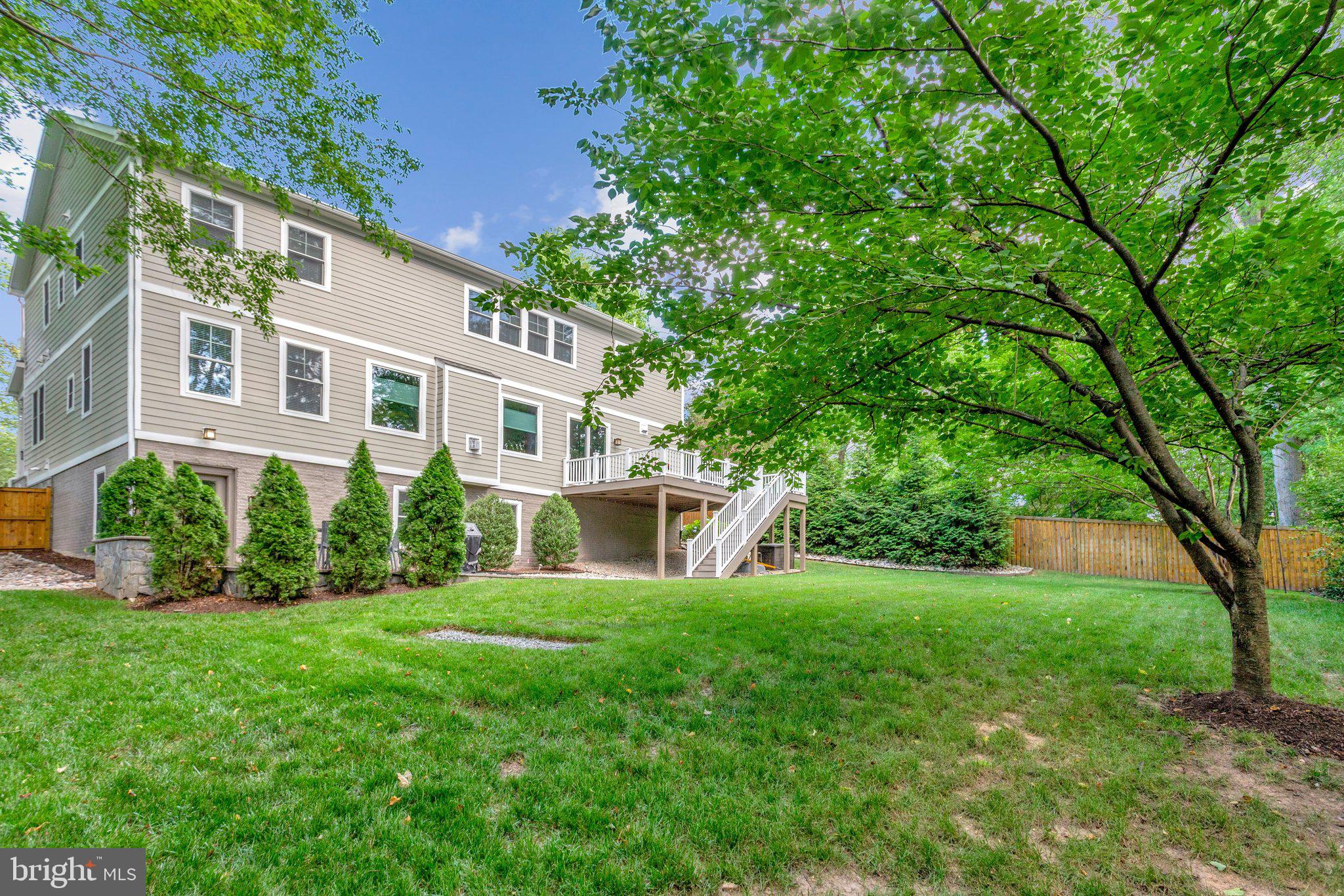DIVINES CHESTERBROOK - Residential