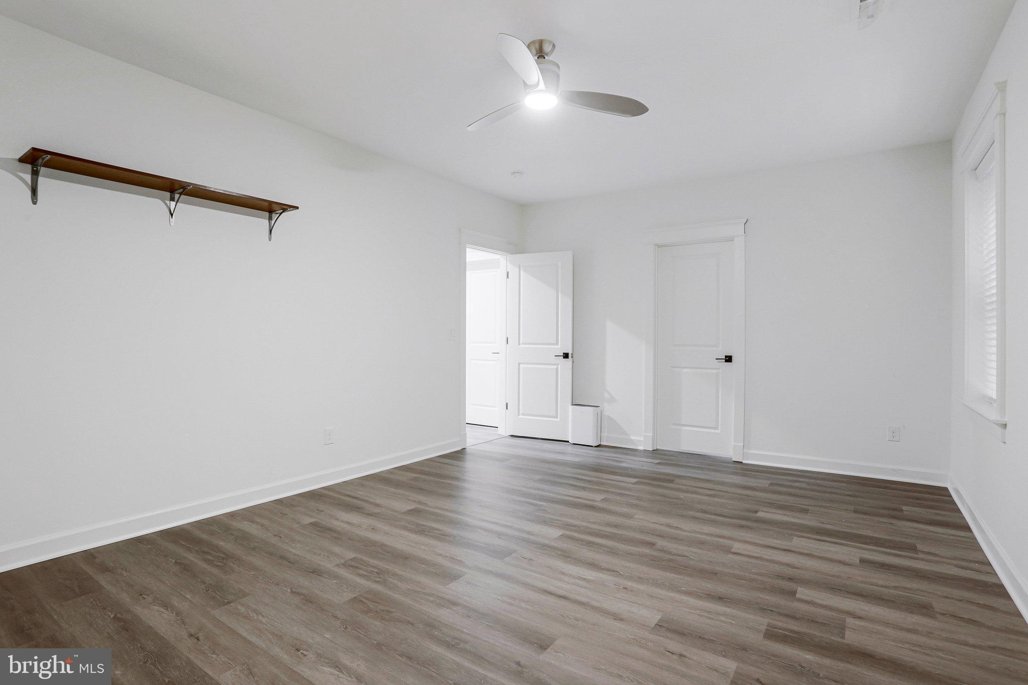 DIVINES CHESTERBROOK - Residential