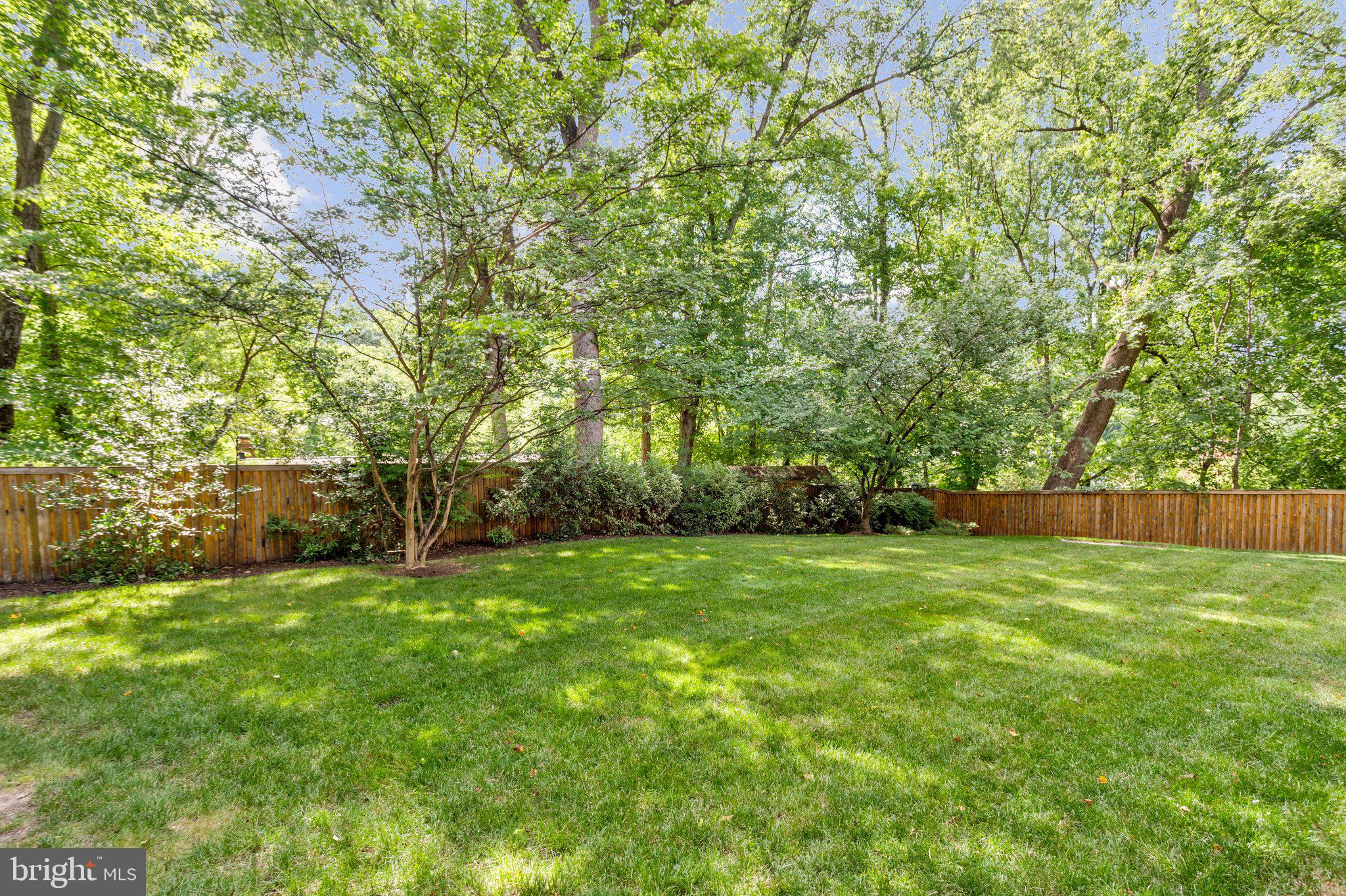 DIVINES CHESTERBROOK - Residential