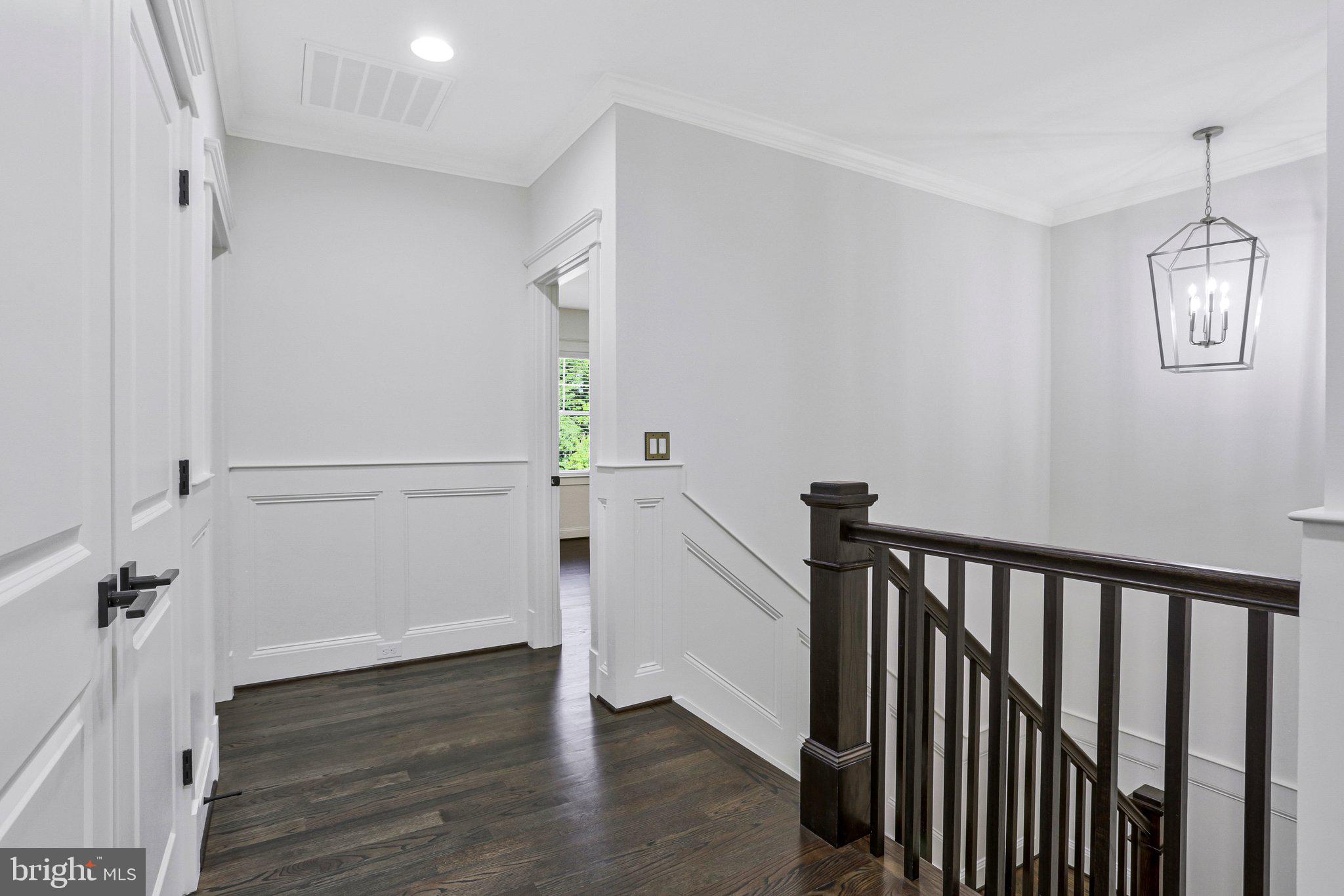 DIVINES CHESTERBROOK - Residential