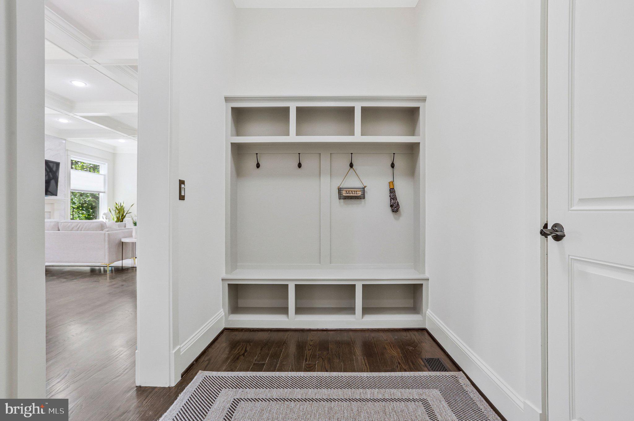 DIVINES CHESTERBROOK - Residential