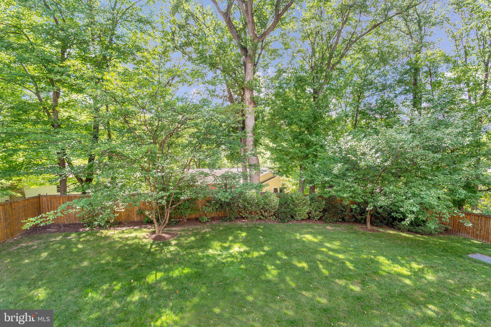 DIVINES CHESTERBROOK - Residential