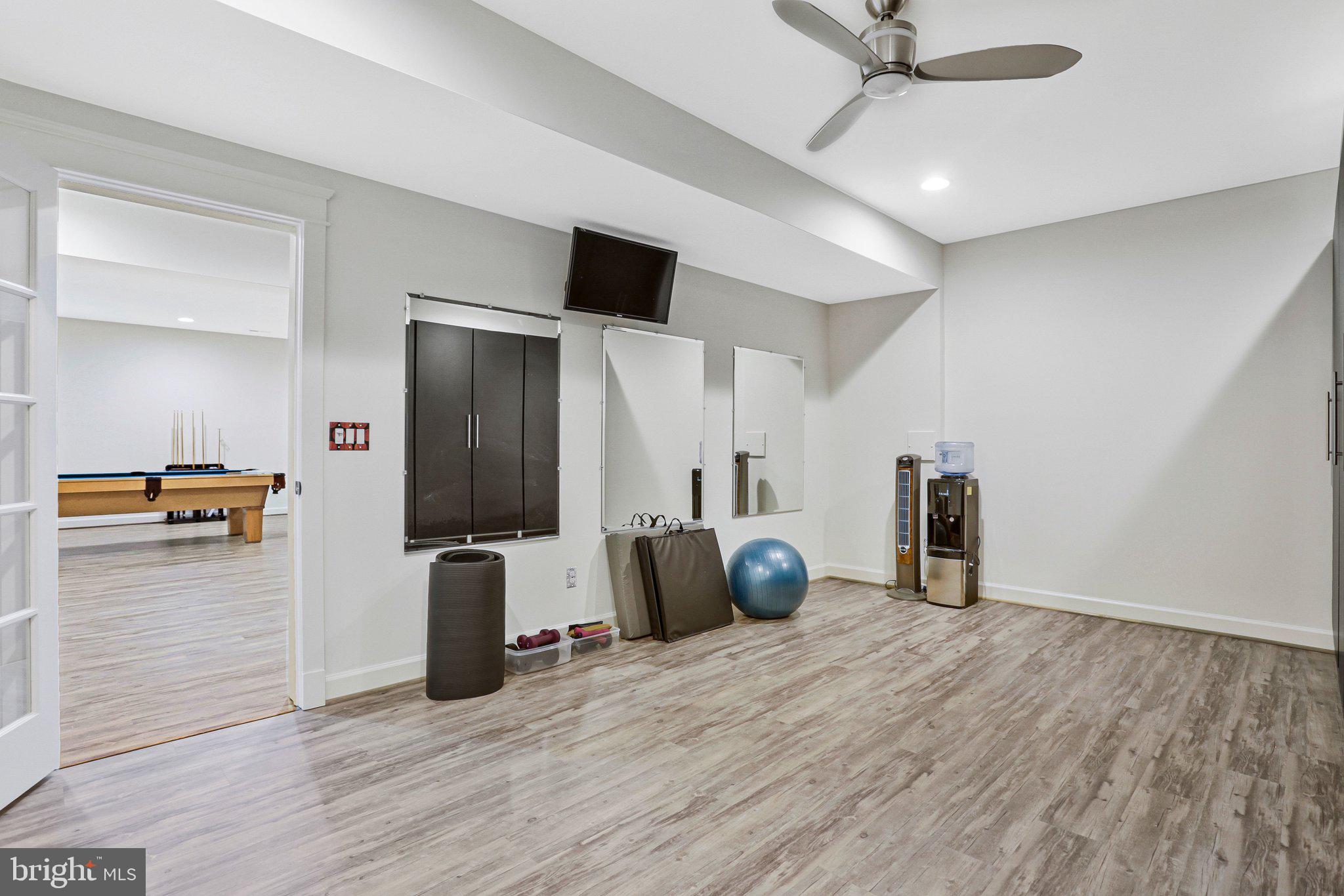 DIVINES CHESTERBROOK - Residential